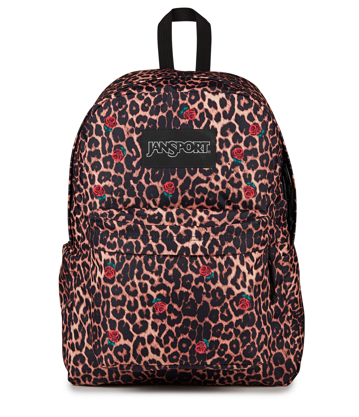superbreak-plus-w7 JS0A4QUAA4B-FRONT.png