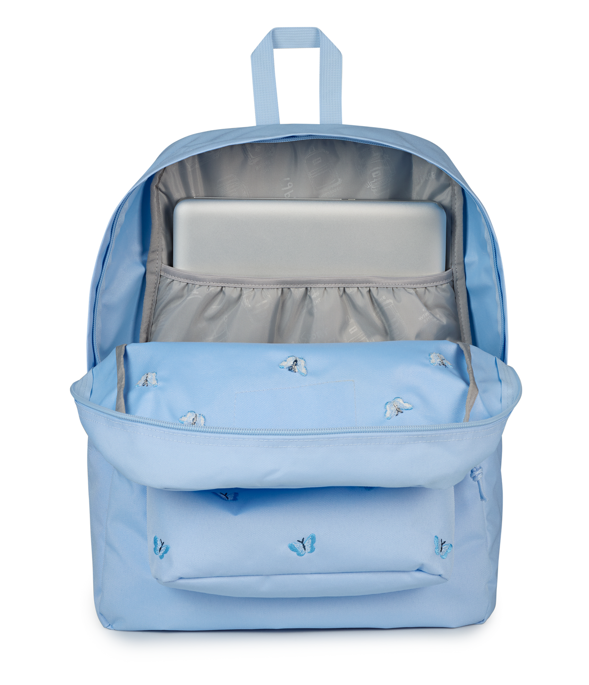 superbreak-plus-tiny-butterflies-set-t1 JS0A4QUAA8M-DET2.png
