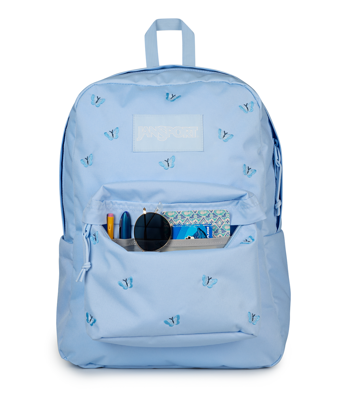 superbreak-plus-tiny-butterflies-set-t1 JS0A4QUAA8M-DET3.png