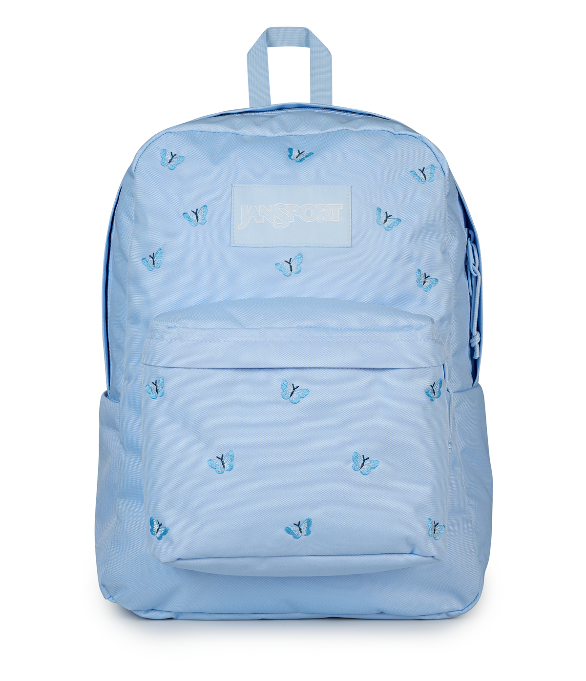 superbreak-plus-tiny-butterflies-set-t1 JS0A4QUAA8M-FRONT.png