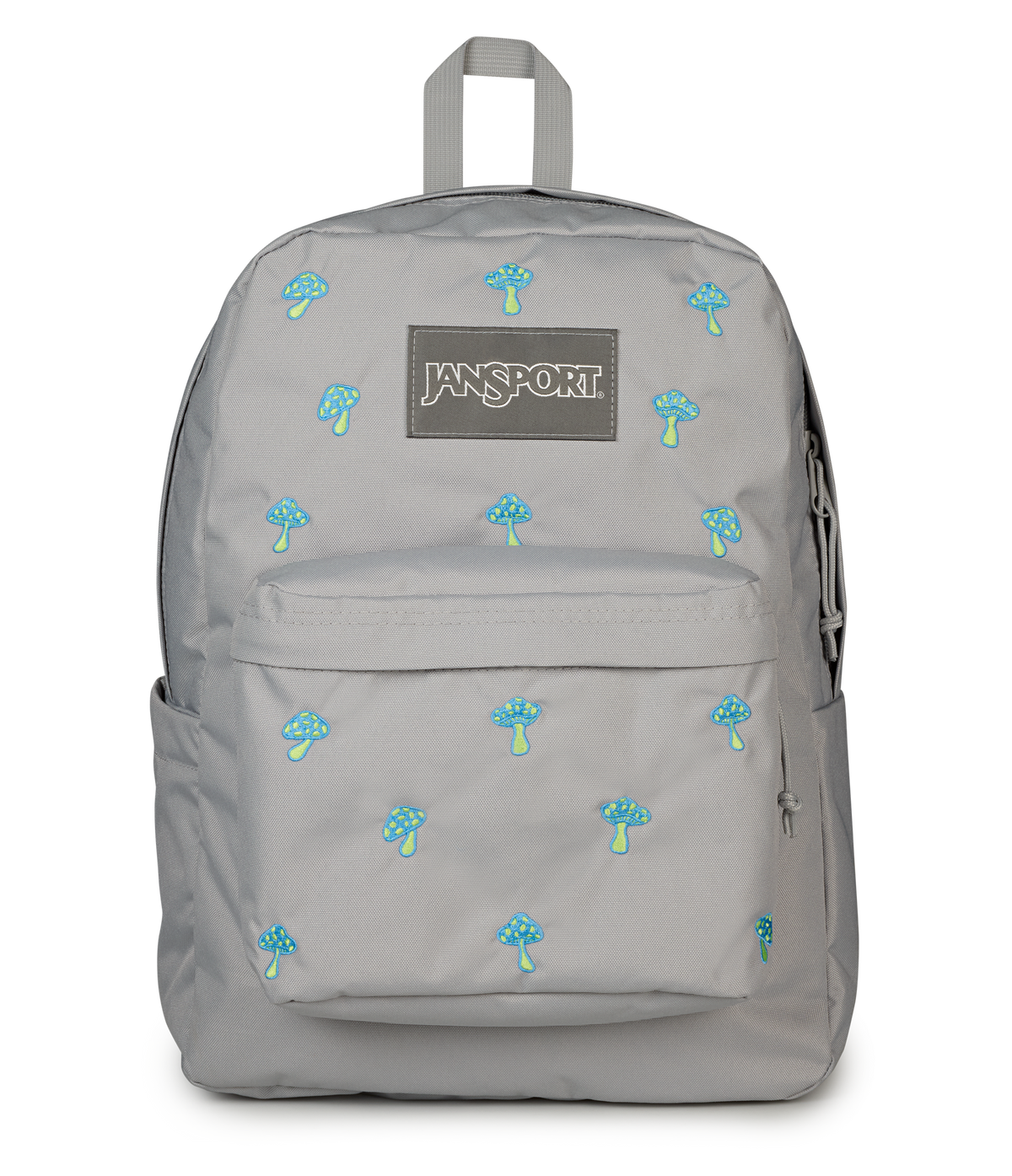 superbreak-plus-w7 JS0A4QUAA8N-FRONT.png