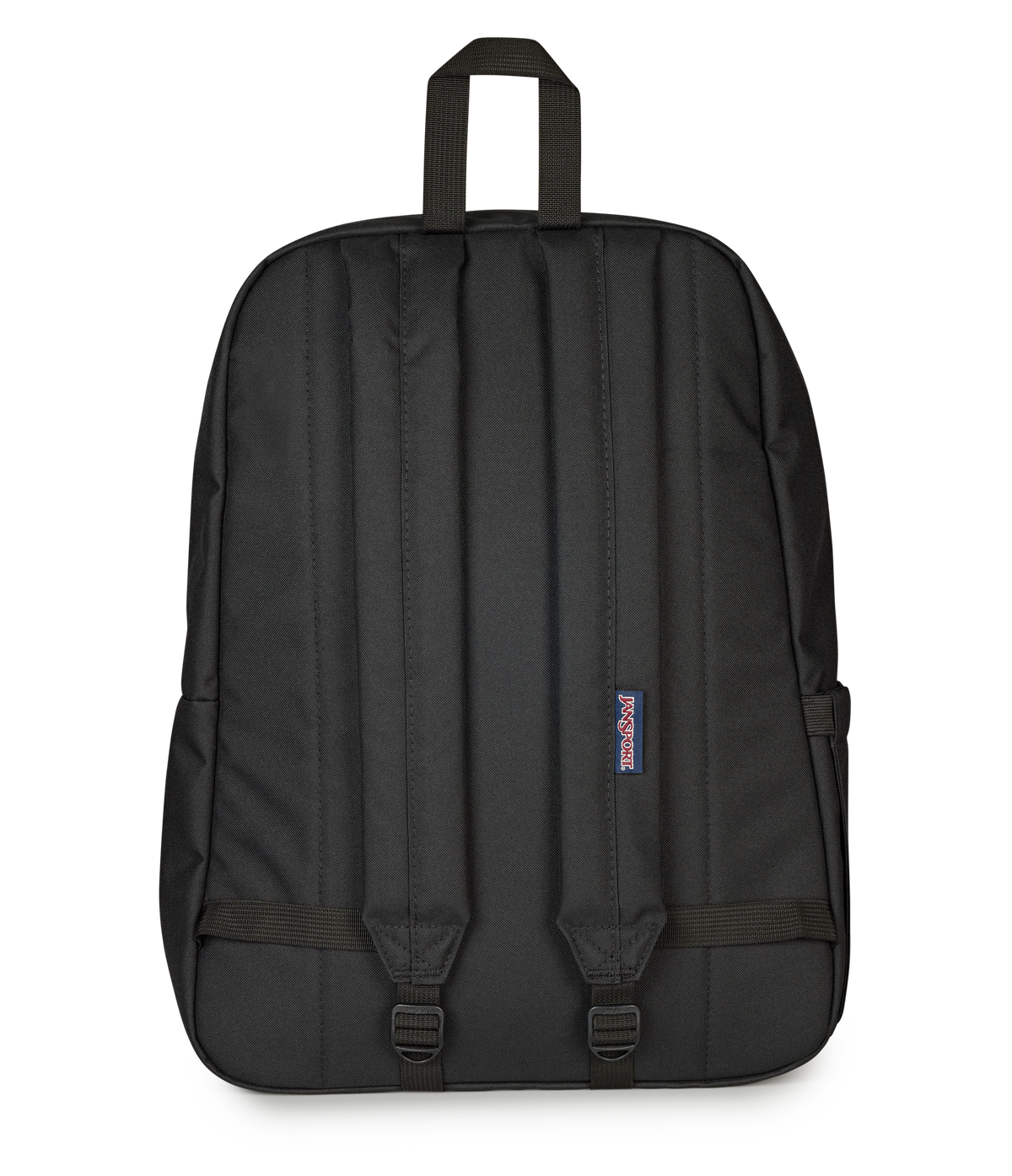 superbreak-plus-w7 JS0A4QUAA8W_BACK.png