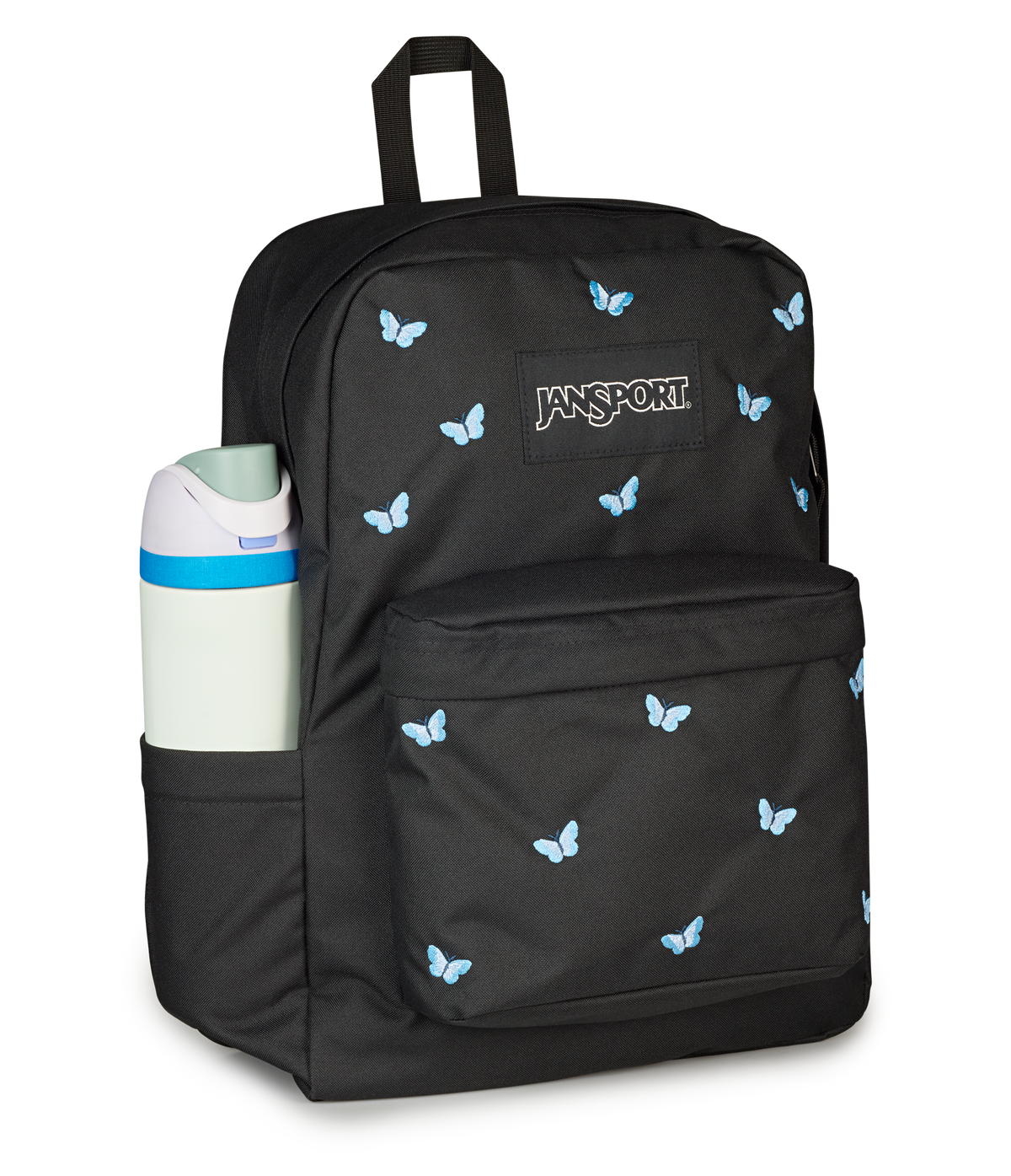 superbreak-plus-midnight-butterflies-set-i2 JS0A4QUAA8W_DET1.png
