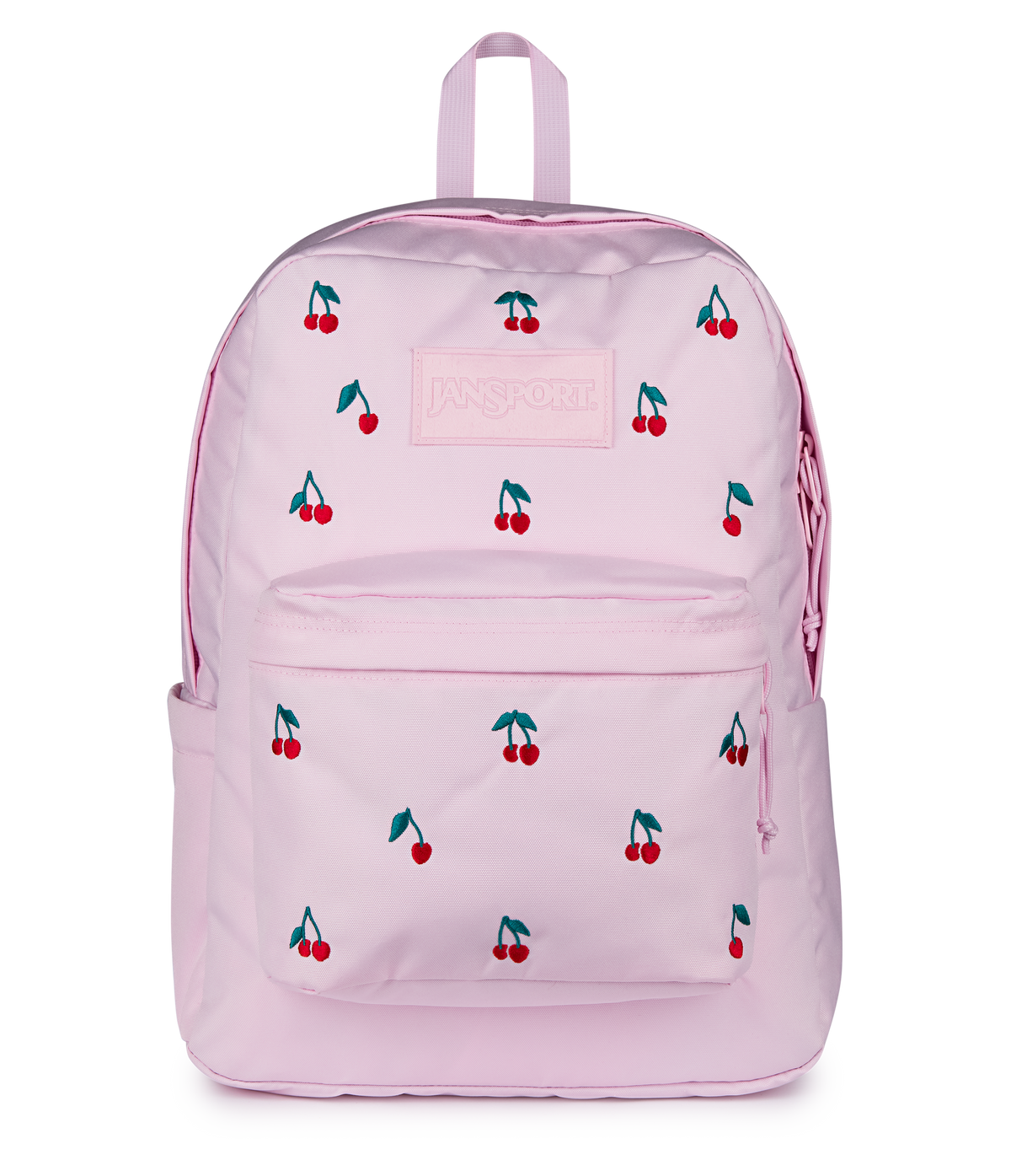 superbreak-plus-w7 JS0A4QUADLZ-FRONT.png