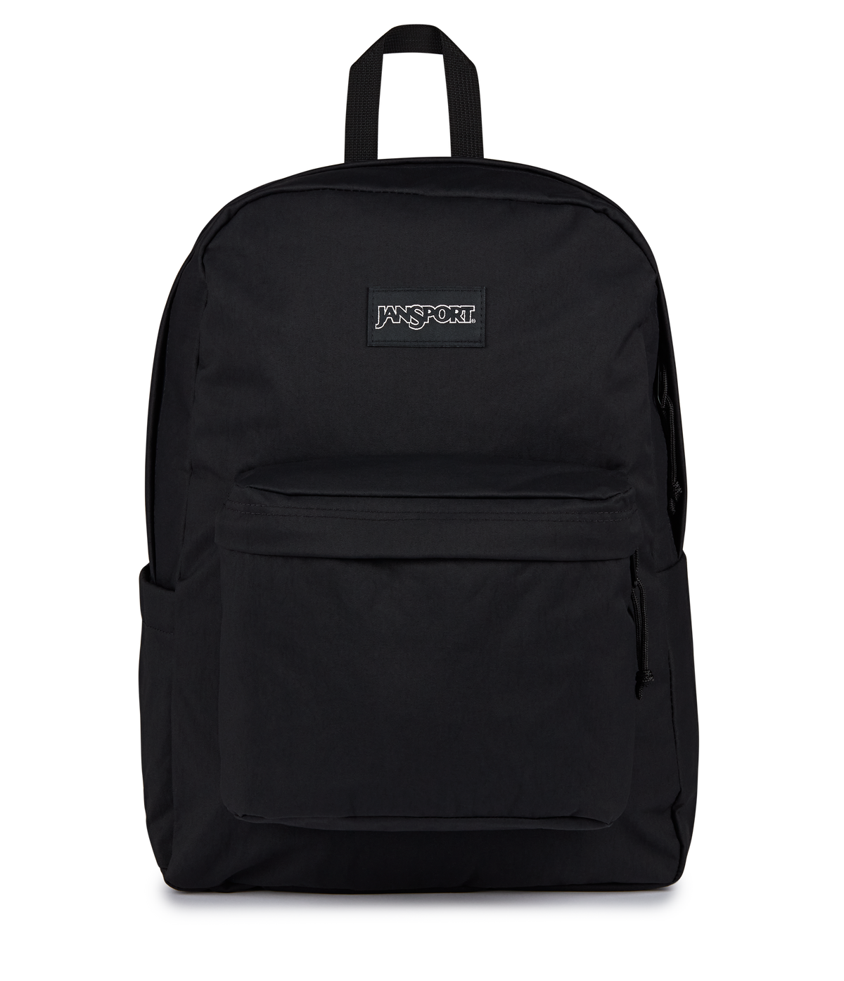 superbreak-plus-fx-b8 JS0A4QUADM3-FRONT.png