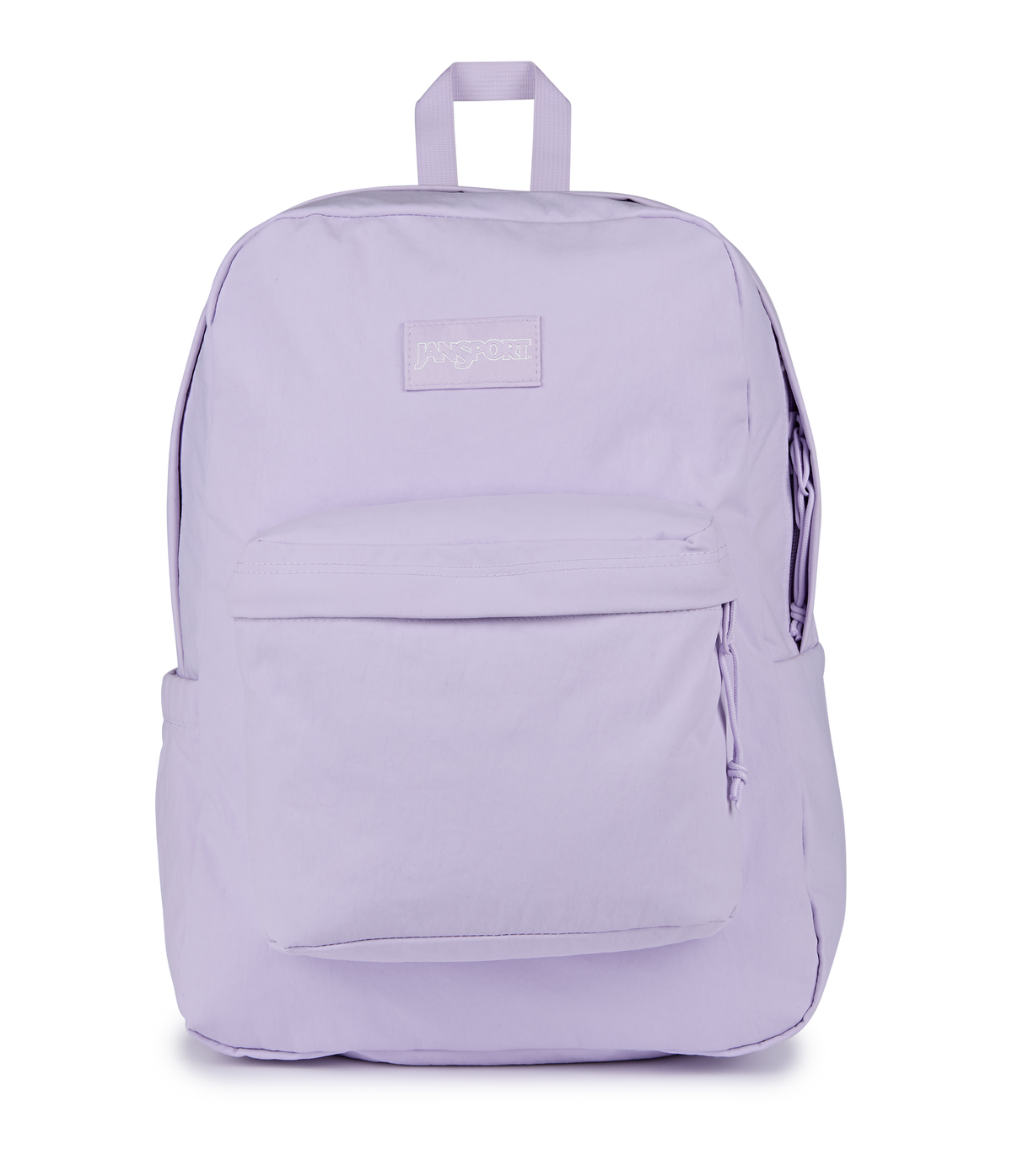 superbreak-plus-fx-b8 JS0A4QUADM4-FRONT.png
