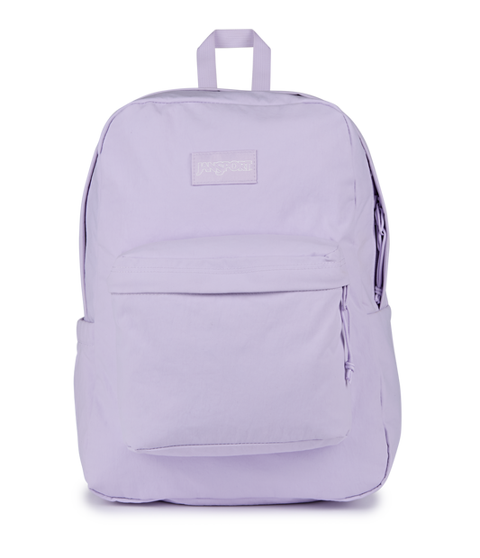 superbreak-plus-fx-b8 JS0A4QUADM4-FRONT.png