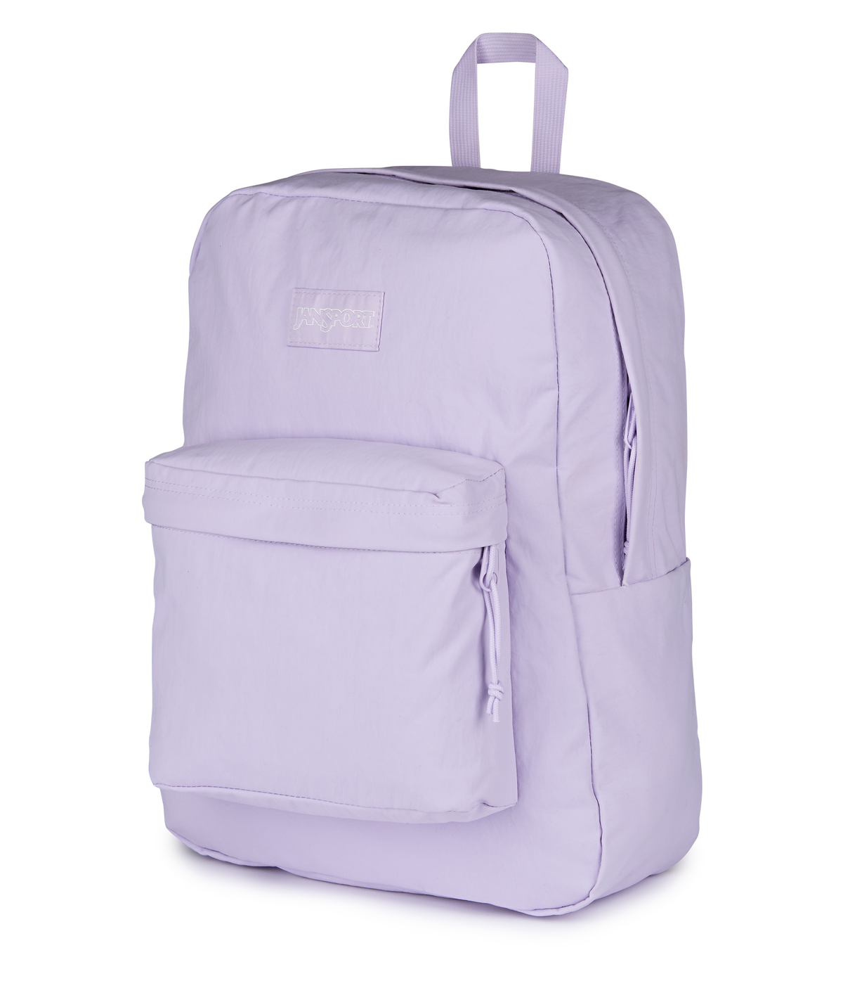 superbreak-plus-fx-b8 JS0A4QUADM4-SIDE.png
