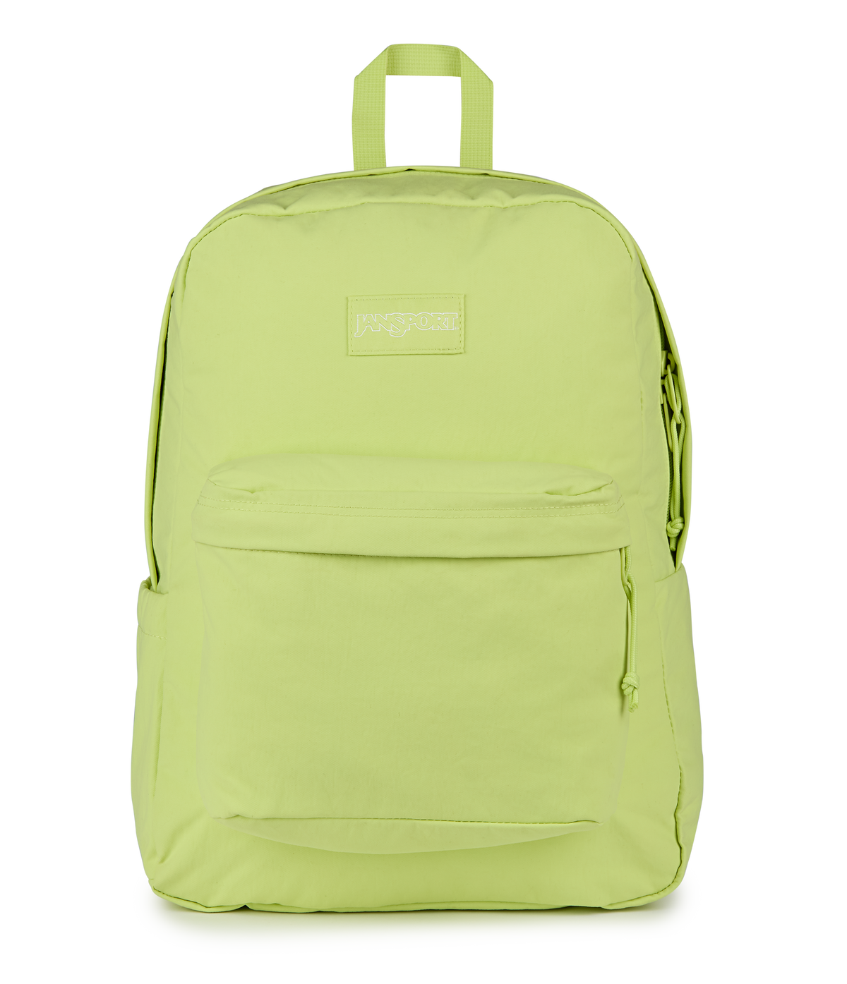 superbreak-plus-fx-b8 JS0A4QUADM5-FRONT.png