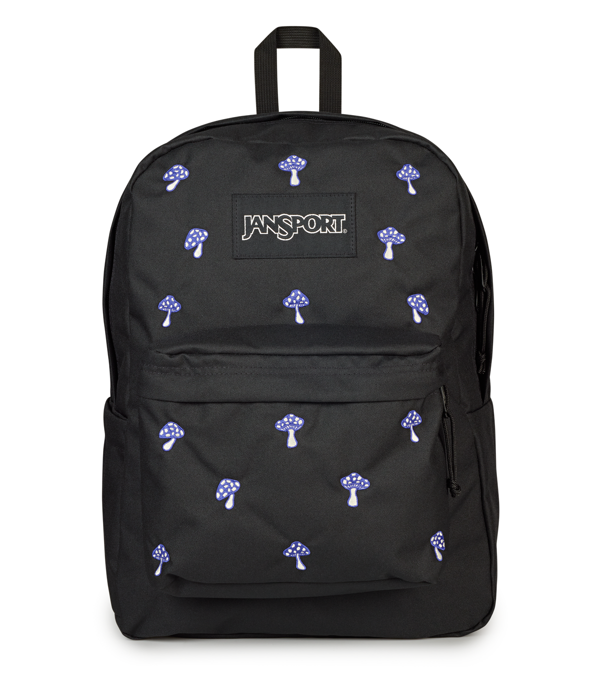 superbreak-plus-w7 JS0A4QUAGP6_FRONT.png