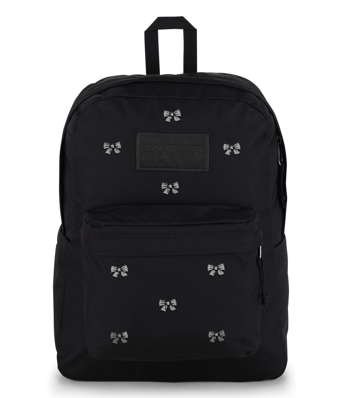 superbreak-plus-embroidered-bows-black-set-k1 JS0A4QUAKW8-FRONT.png