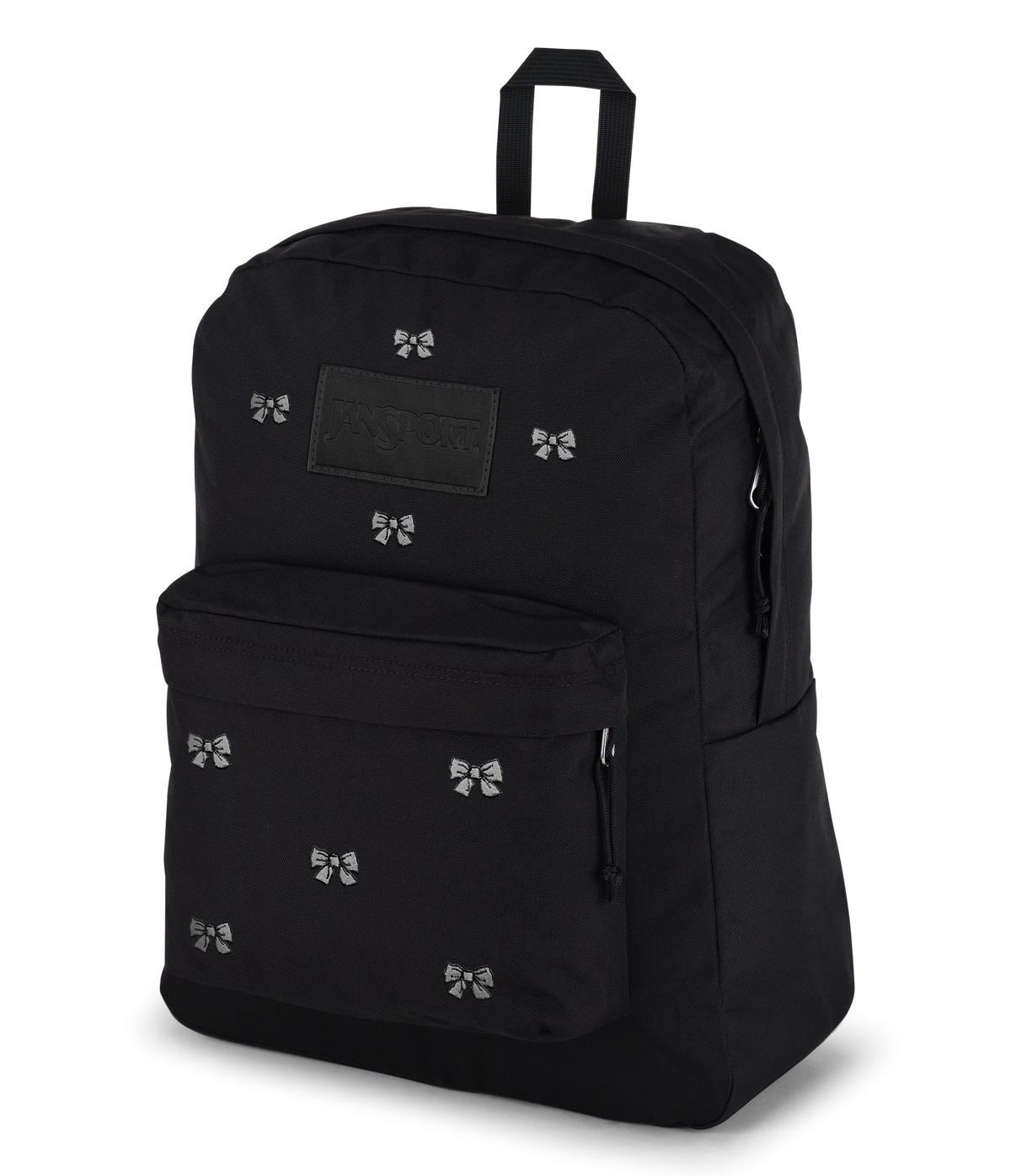 superbreak-plus-embroidered-bows-black-set-k1 JS0A4QUAKW8-SIDE.png