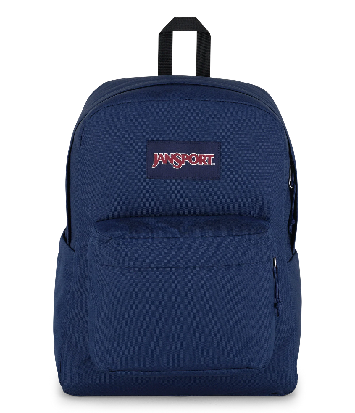 superbreak-plus-w7 JS0A4QUE003-FRONT_48906c06-6c0c-4225-961f-57f95ff9b945.webp