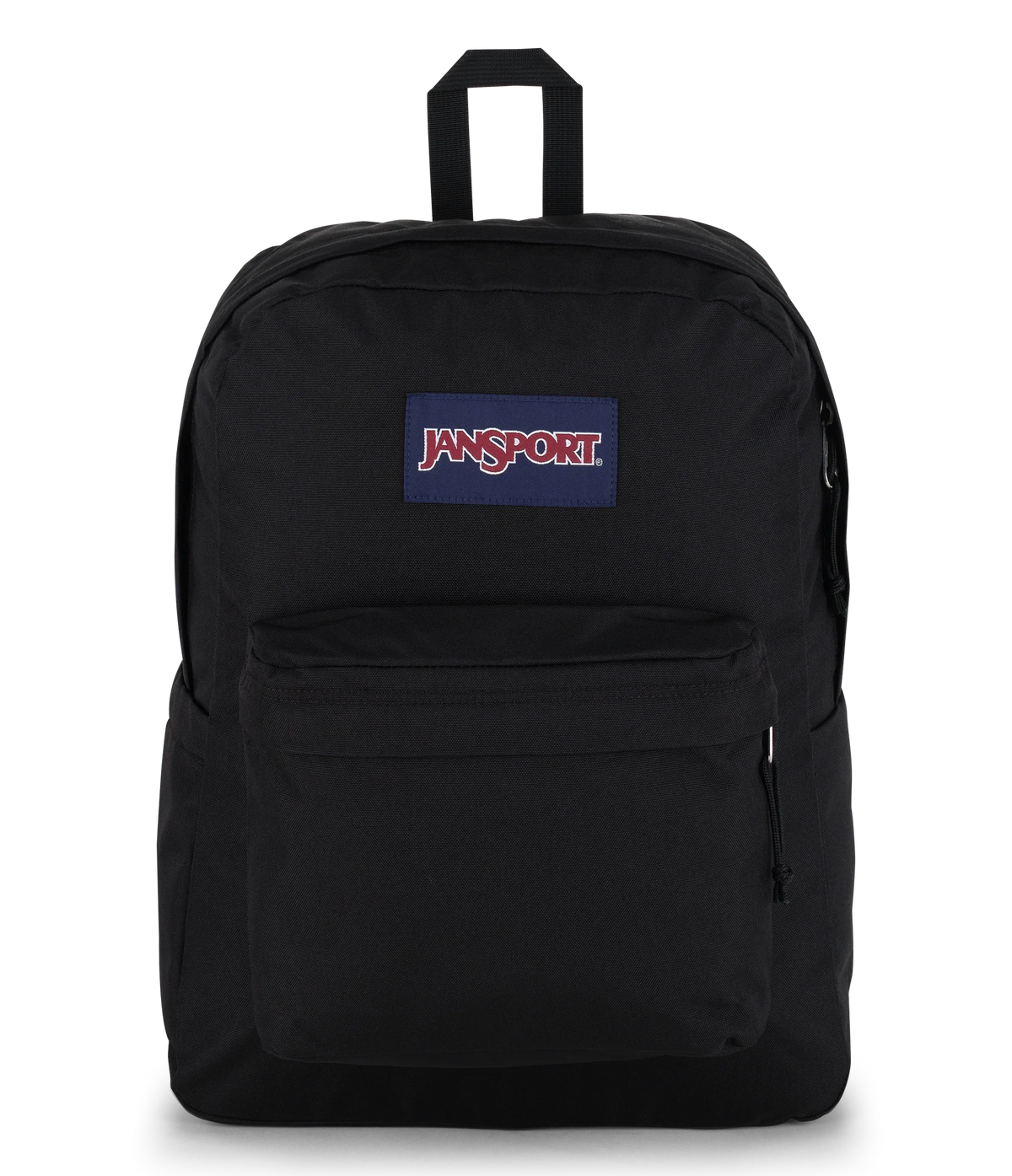 superbreak-plus-w7 JS0A4QUE008-FRONT.webp