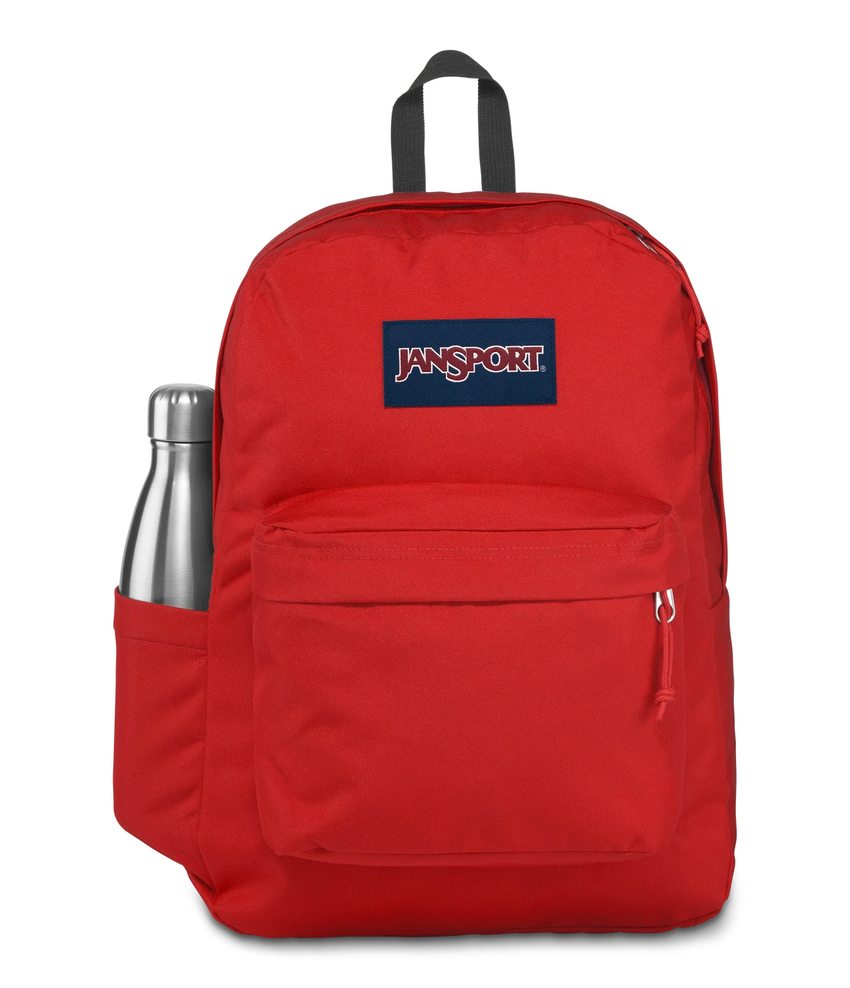 superbreak-plus-w7 JS0A4QUE5XP-FRONT_869b81b8-d46d-4d74-897e-0b6c5b8b1794.webp