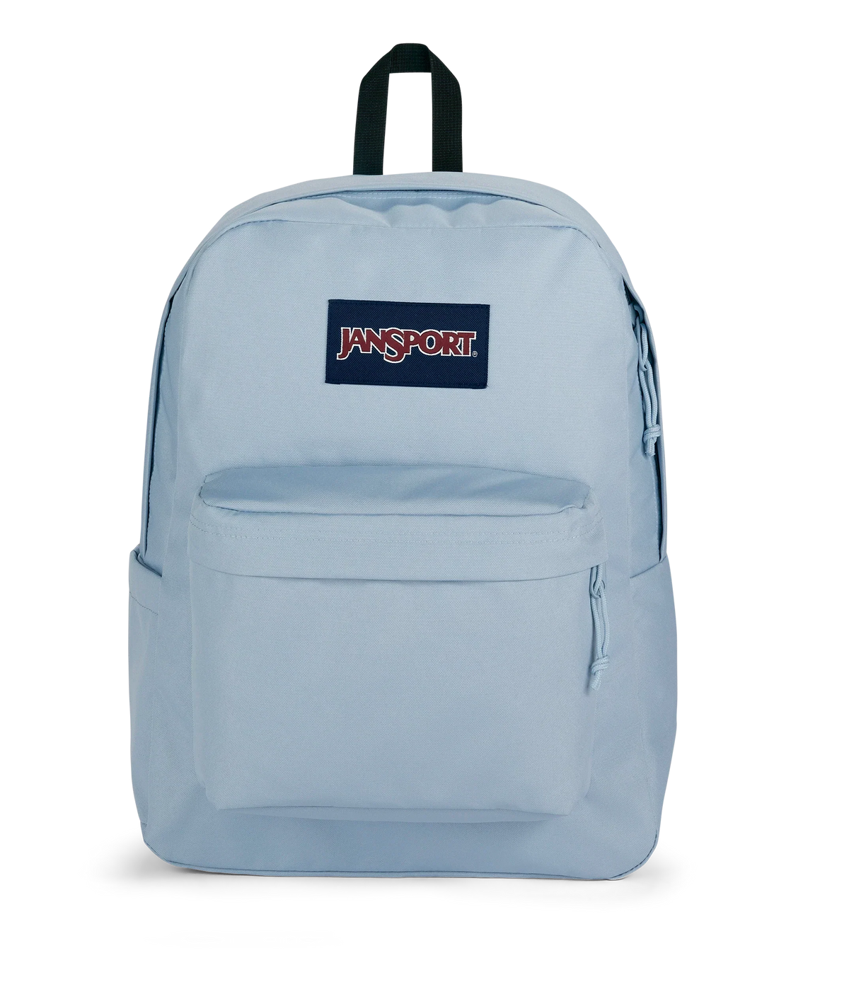 superbreak-plus-blue-dusk-set-y5 JS0A4QUE7G7-FRONT_4cc7e09a-fe7e-4d63-961a-d1ad85a76cf5.webp