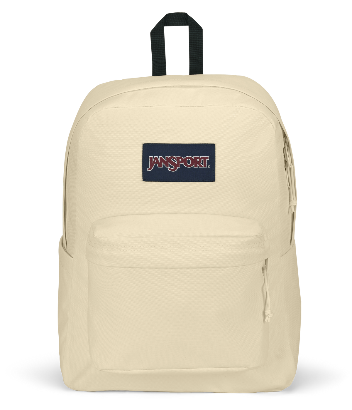 superbreak-plus-w7 JS0A4QUE7S1-FRONT.png