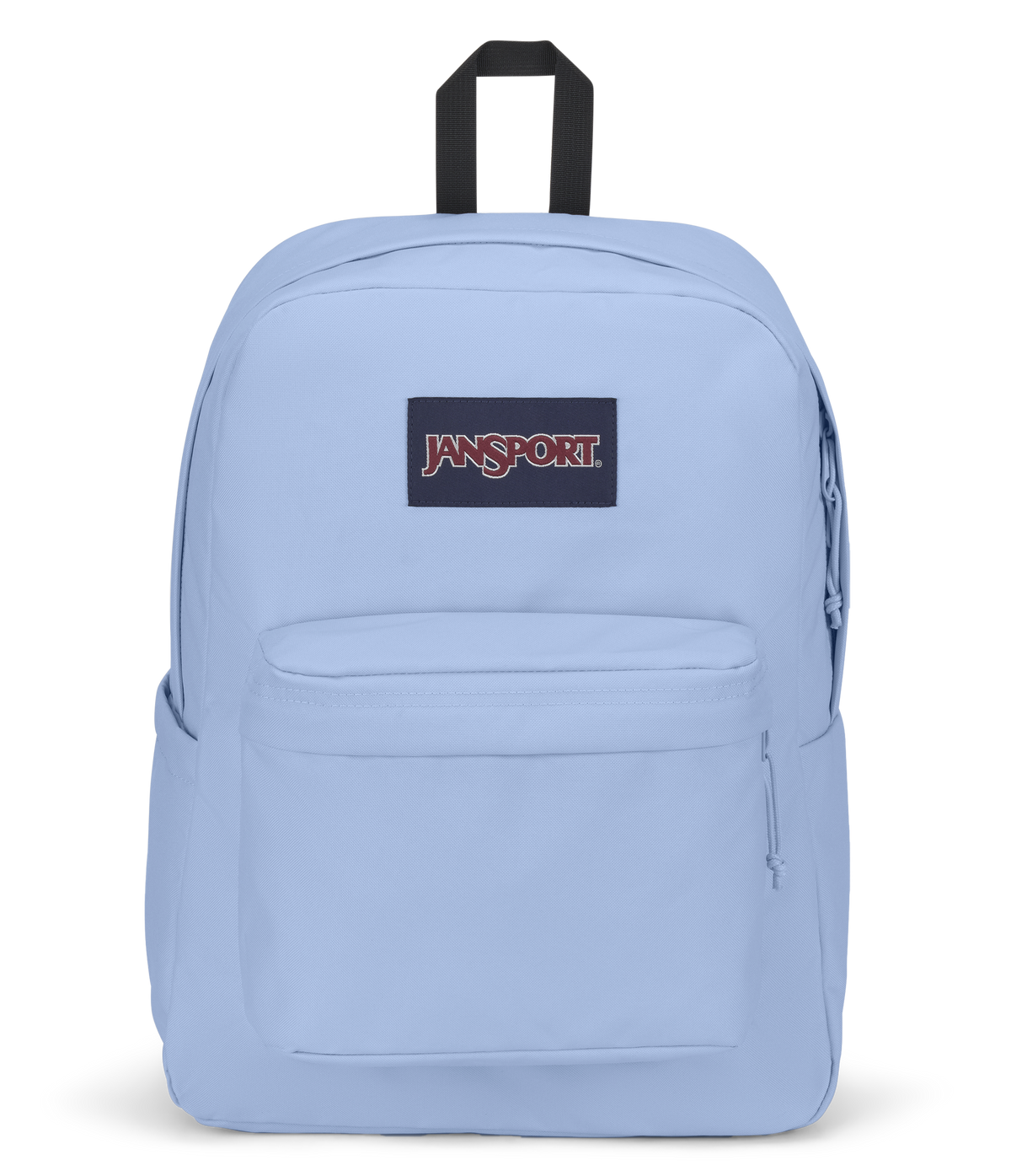 superbreak-plus-w7 JS0A4QUE85V-FRONT.png
