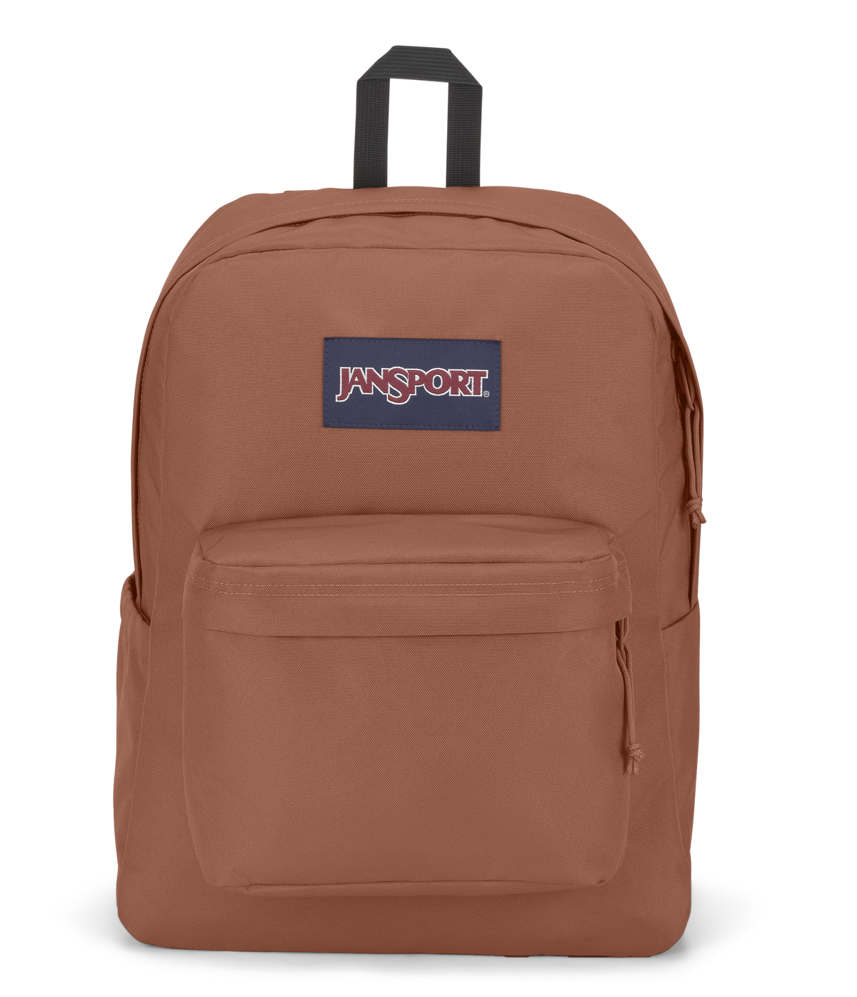 superbreak-plus-w7 JS0A4QUE85W-FRONT.png