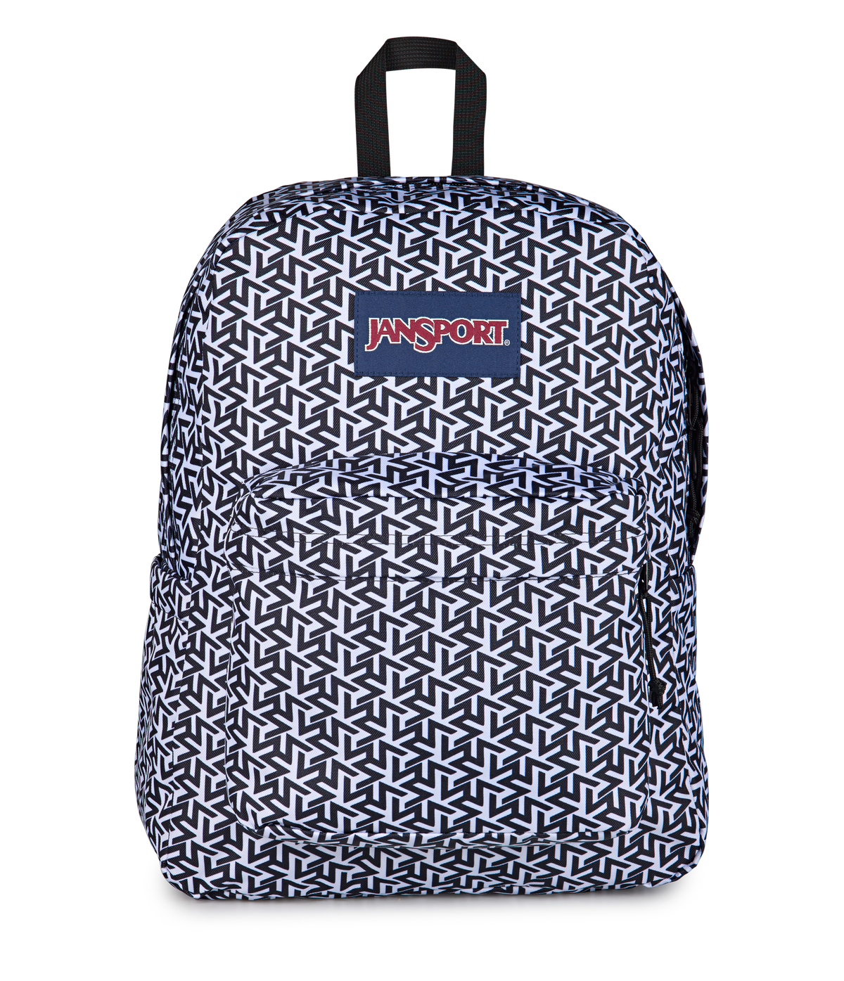 superbreak-plus-w7 JS0A4QUEA0J-FRONT.png