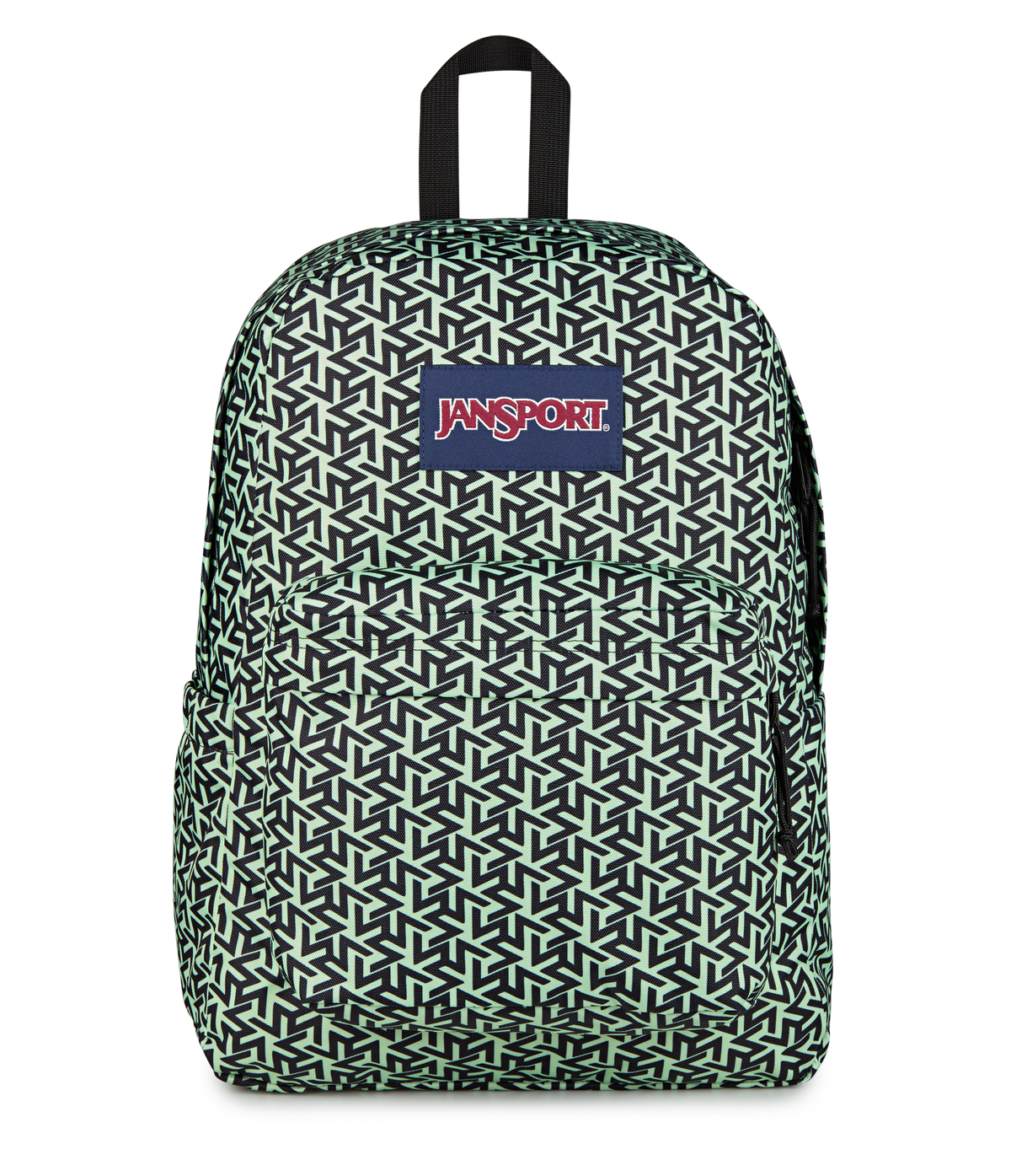 superbreak-plus-w7 JS0A4QUEA0K-FRONT.png