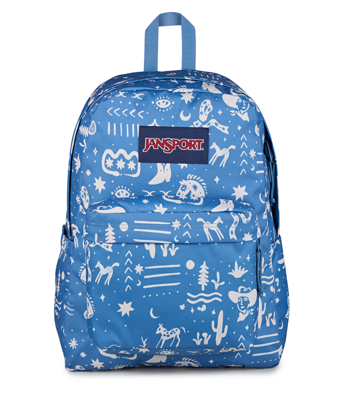 superbreak-plus-w7 JS0A4QUEA0S-FRONT.png