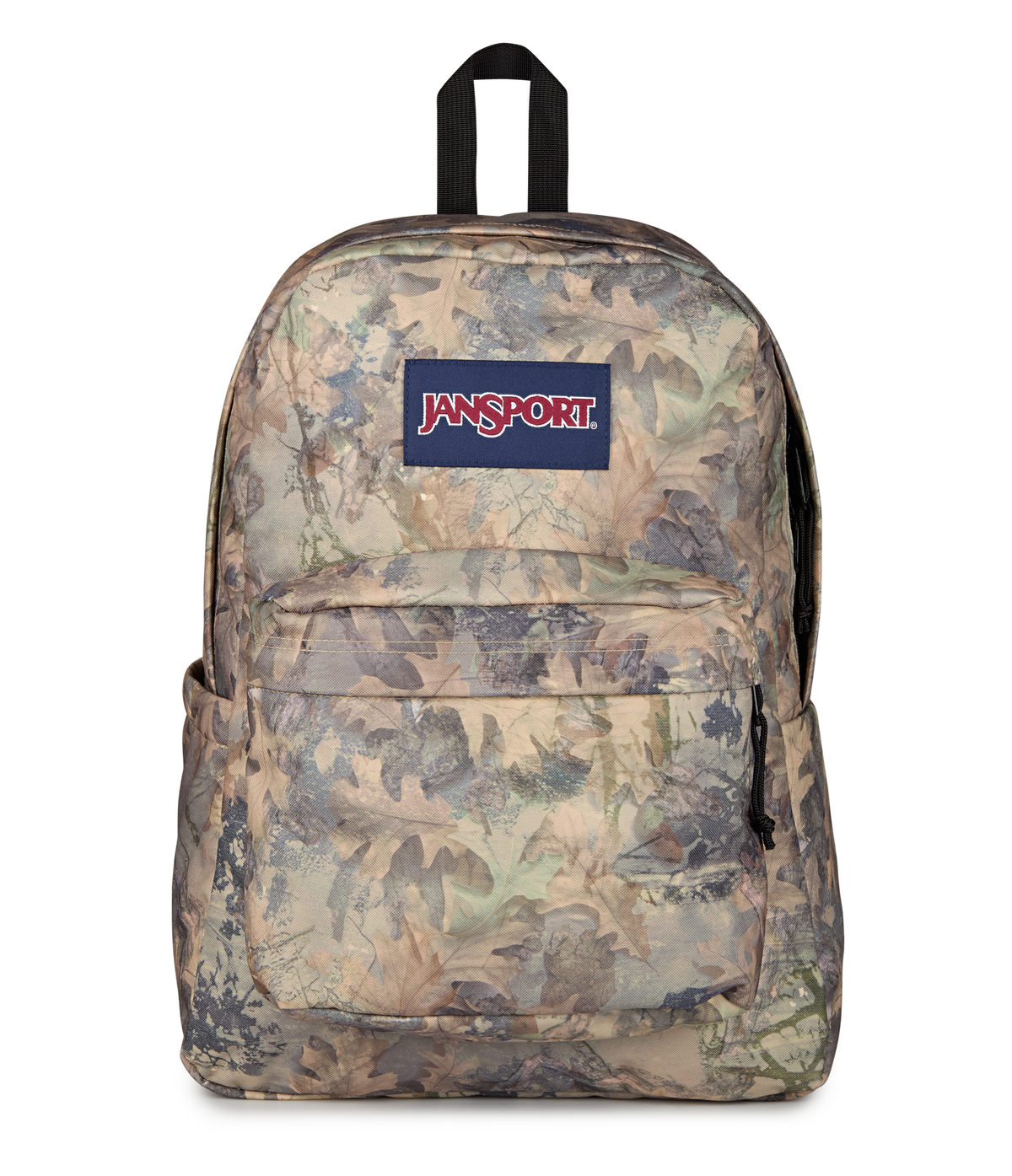 superbreak-plus-w7 JS0A4QUEA1C-FRONT.png