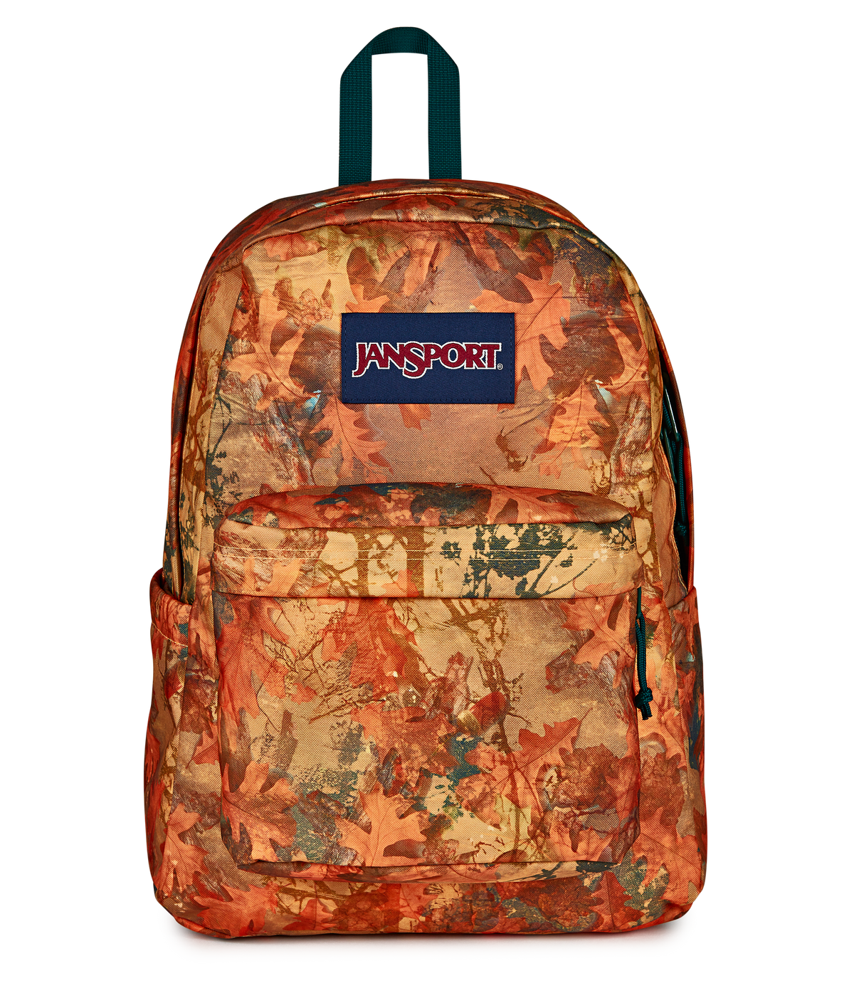 superbreak-plus-w7 JS0A4QUEA1D-FRONT.png