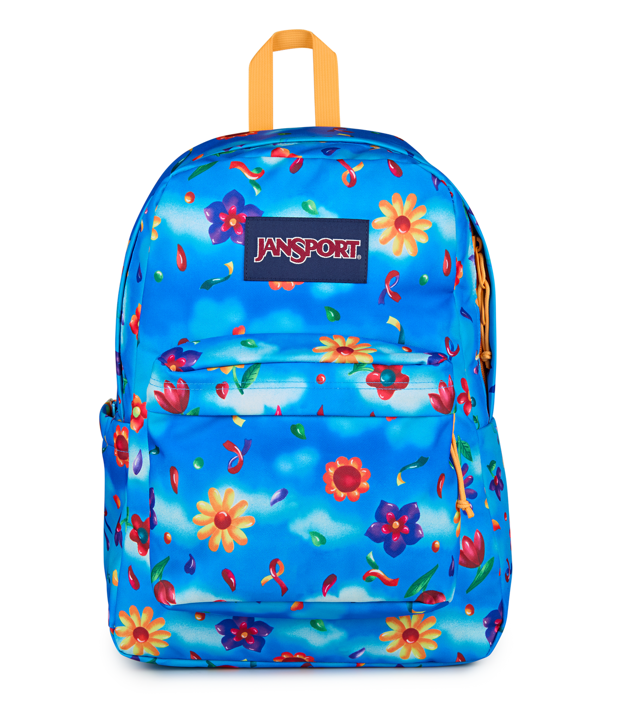 superbreak-plus-w7 JS0A4QUEA1G-FRONT.png