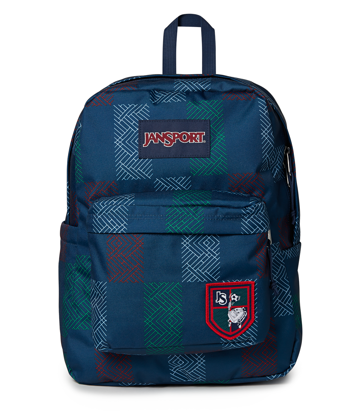 superbreak-plus-w7 JS0A4QUEA8H-FRONT.png