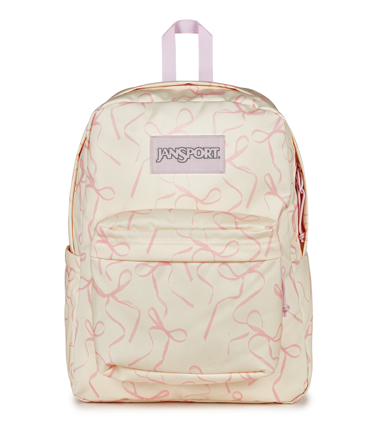 superbreak-plus-w7 JS0A4QUEA8K-FRONT.png