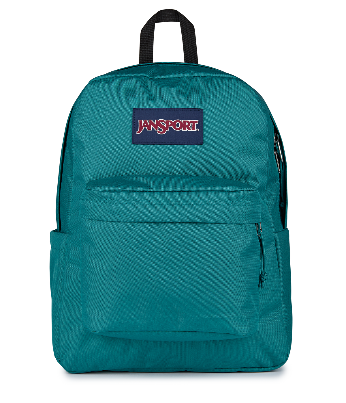 superbreak-plus-emerald-pool-set-y3 JS0A4QUEDH2-FRONT.png