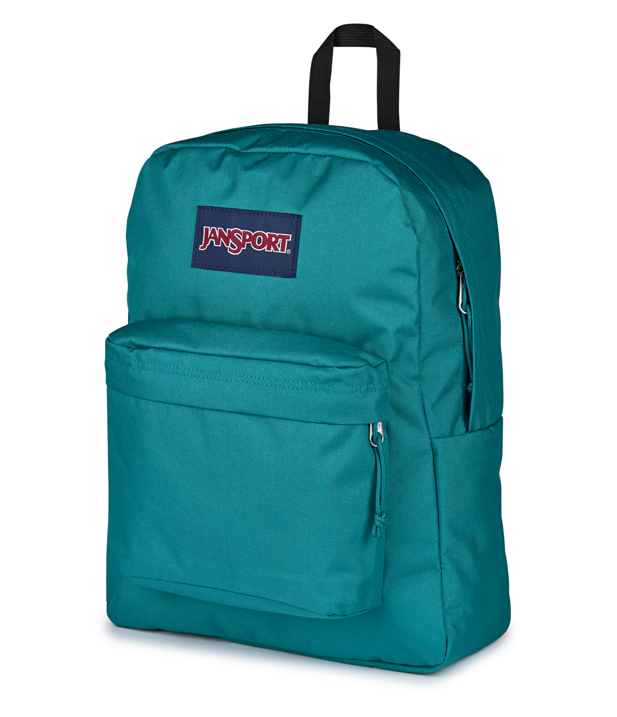 superbreak-plus-emerald-pool-set-y3 JS0A4QUEDH2-SIDE.png