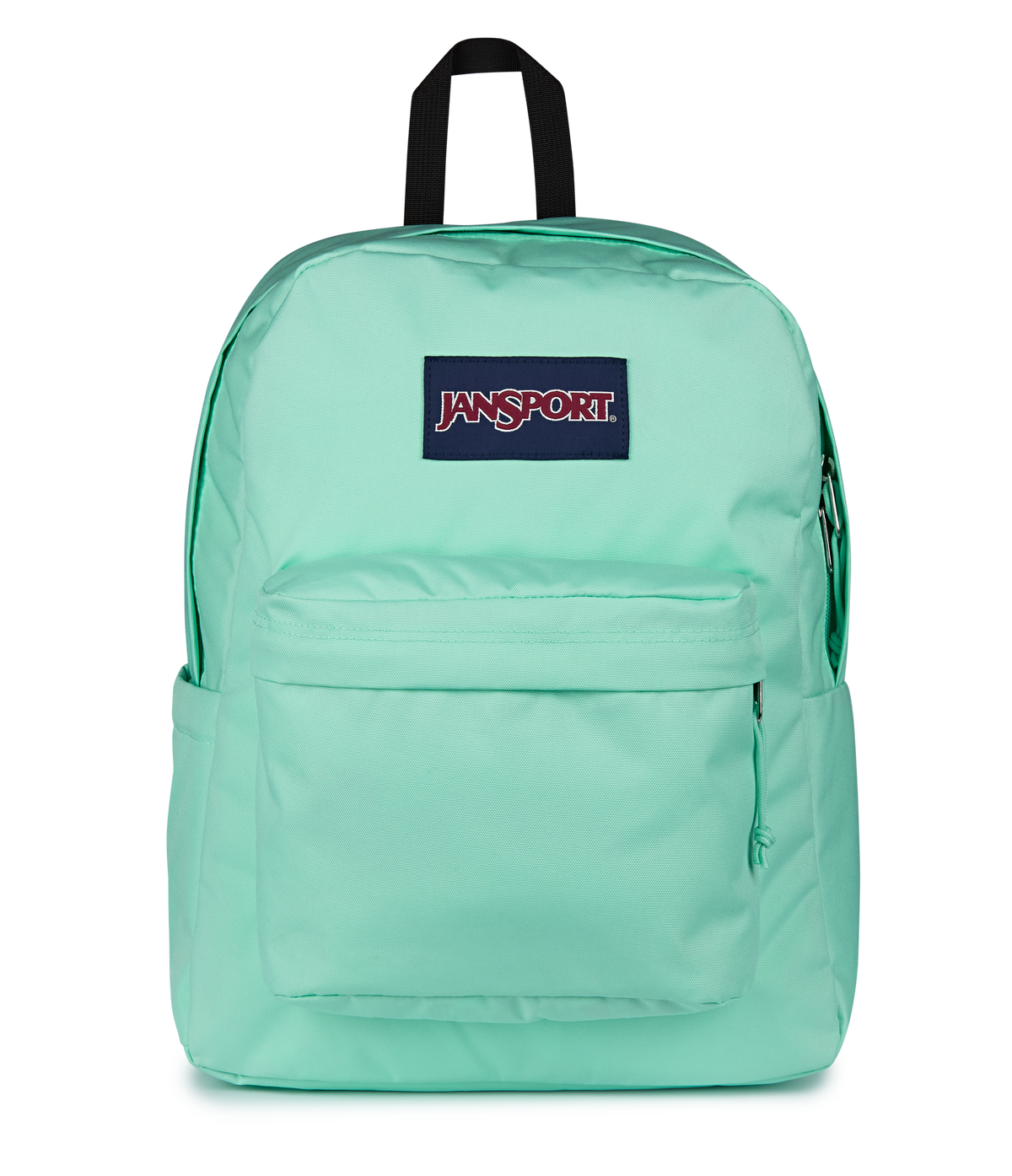 superbreak-plus-w7 JS0A4QUEDH3-FRONT.png