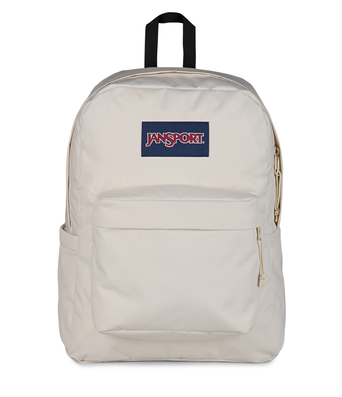 superbreak-plus-w7 JS0A4QUEDLV-FRONT.png