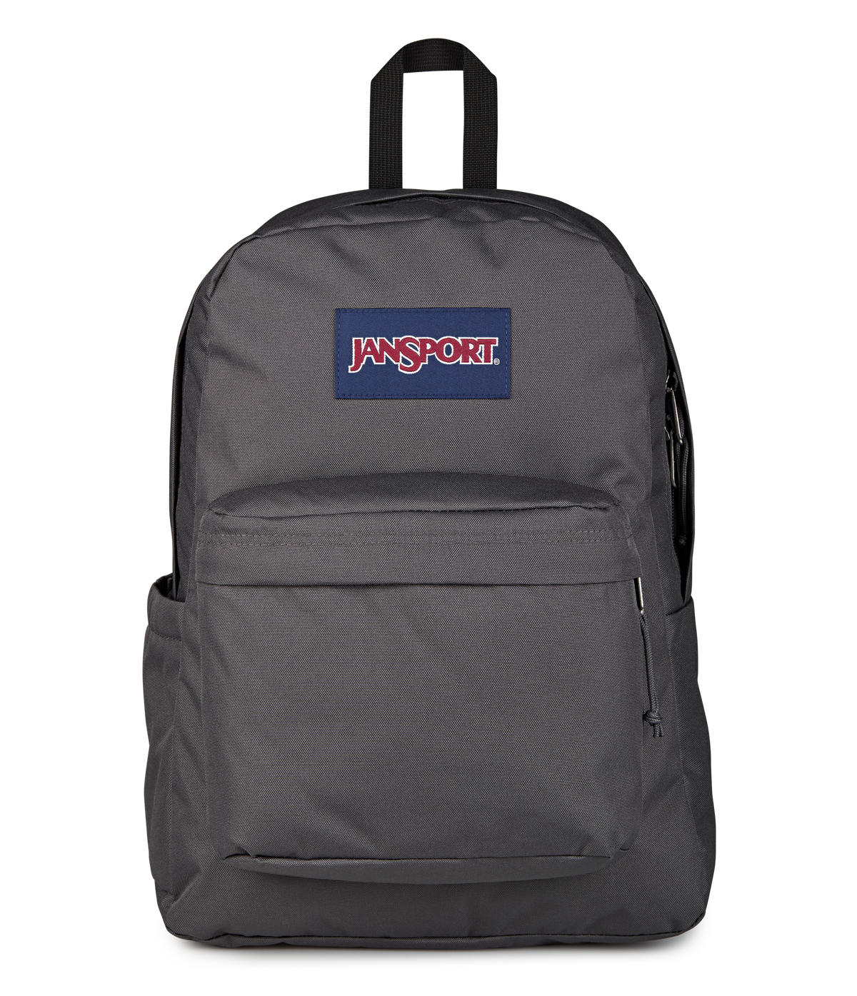 superbreak-plus-w7 JS0A4QUEDMX-FRONT.png