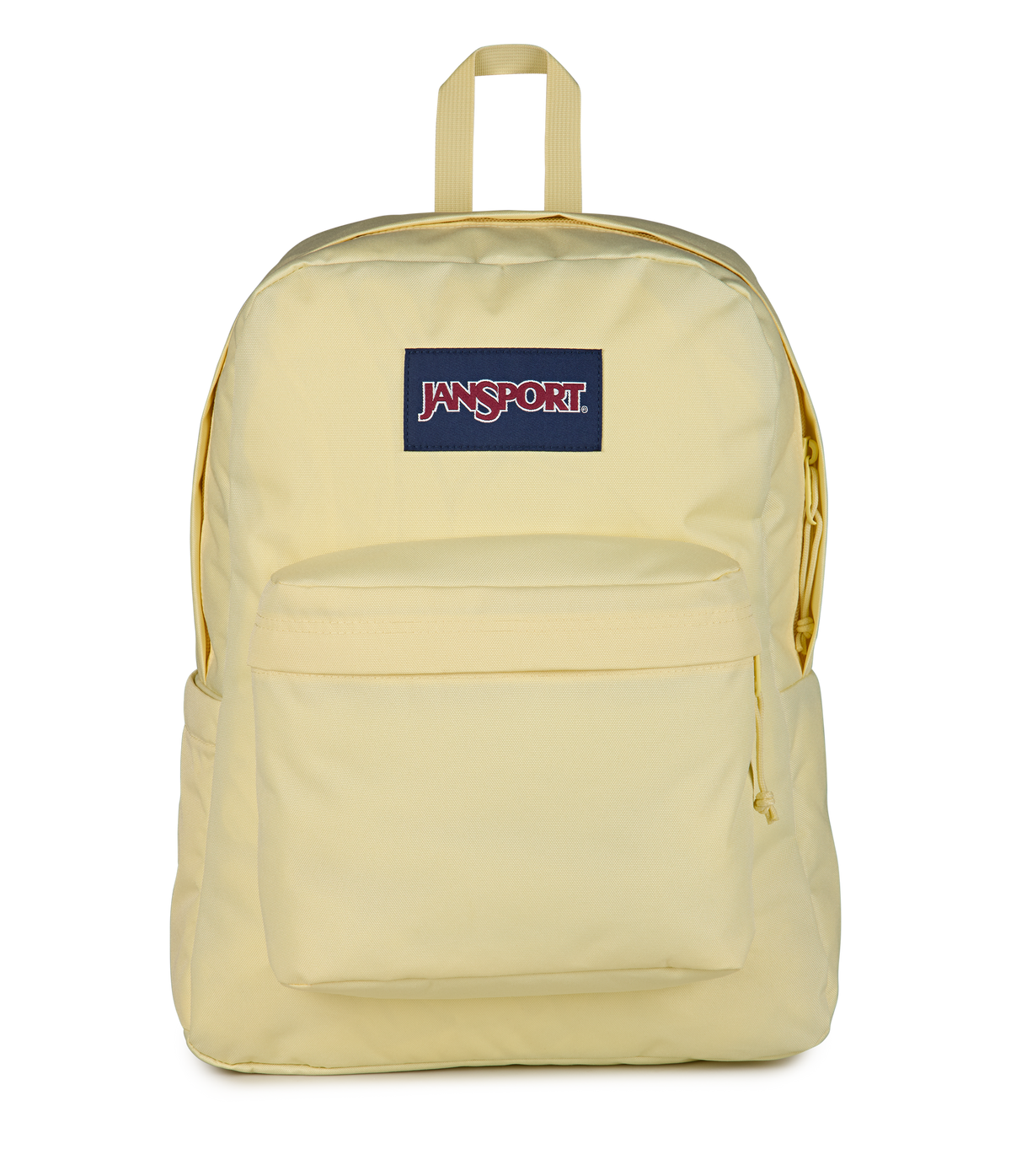 superbreak-plus-w7 JS0A4QUEDMZ-FRONT.png