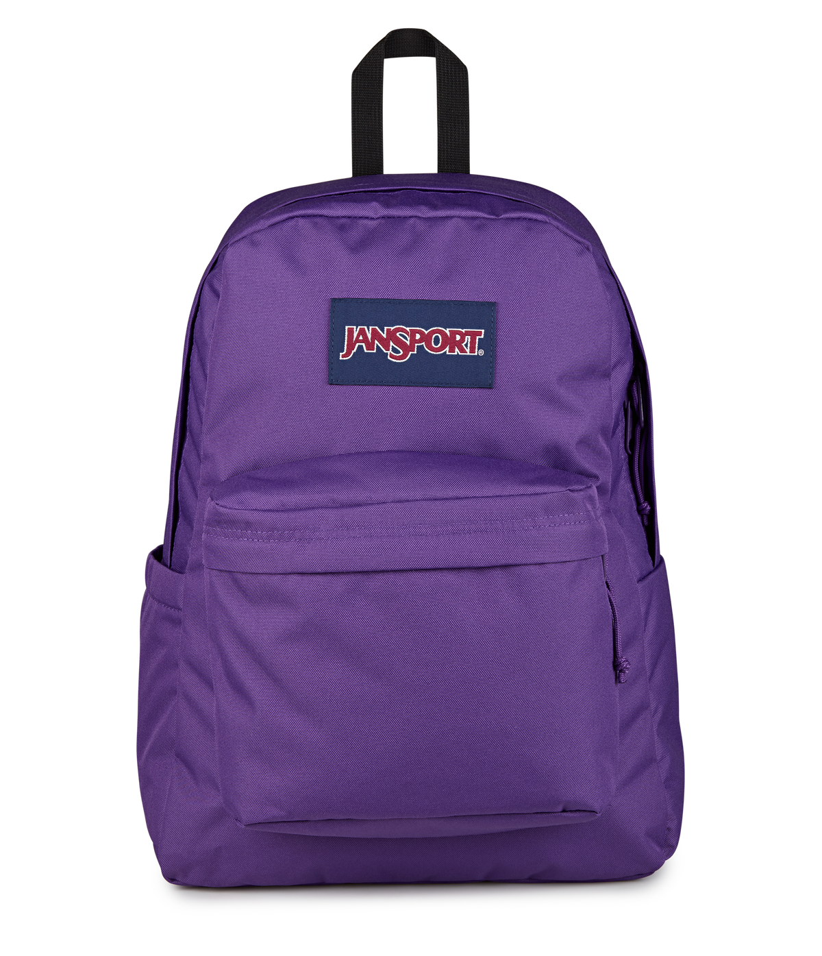 superbreak-plus-w7 JS0A4QUEDNC-FRONT.png