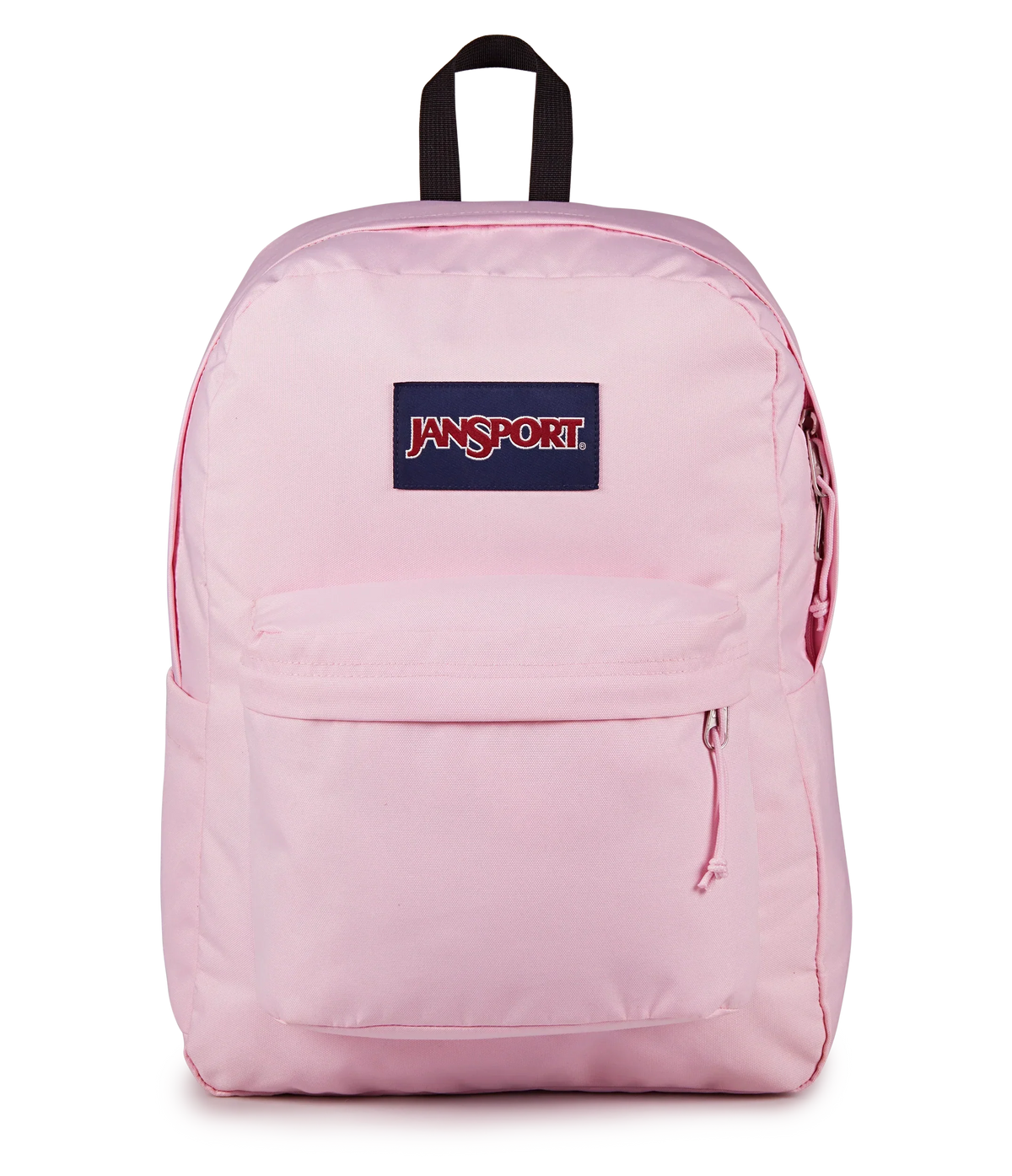 superbreak-plus-pink-ice-set-r5 JS0A4QUEEX0-FRONT_095a7957-c0de-497f-b3ea-6ca6b69f5387.webp