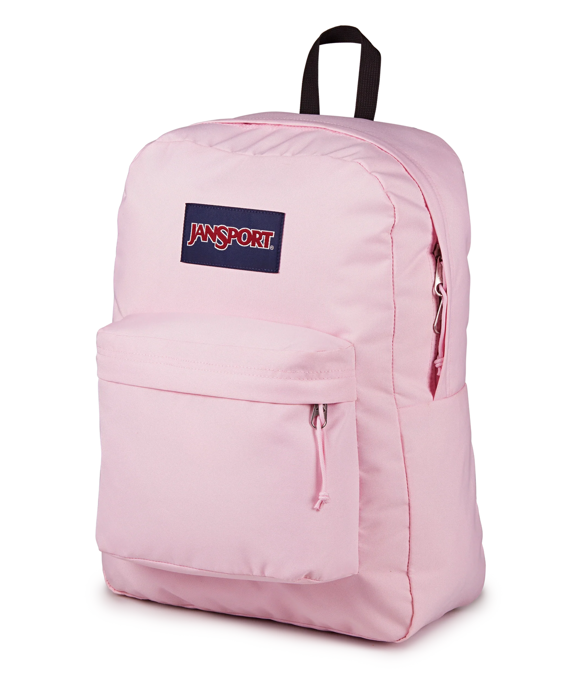 superbreak-plus-pink-ice-set-r5 JS0A4QUEEX0-SIDE.webp