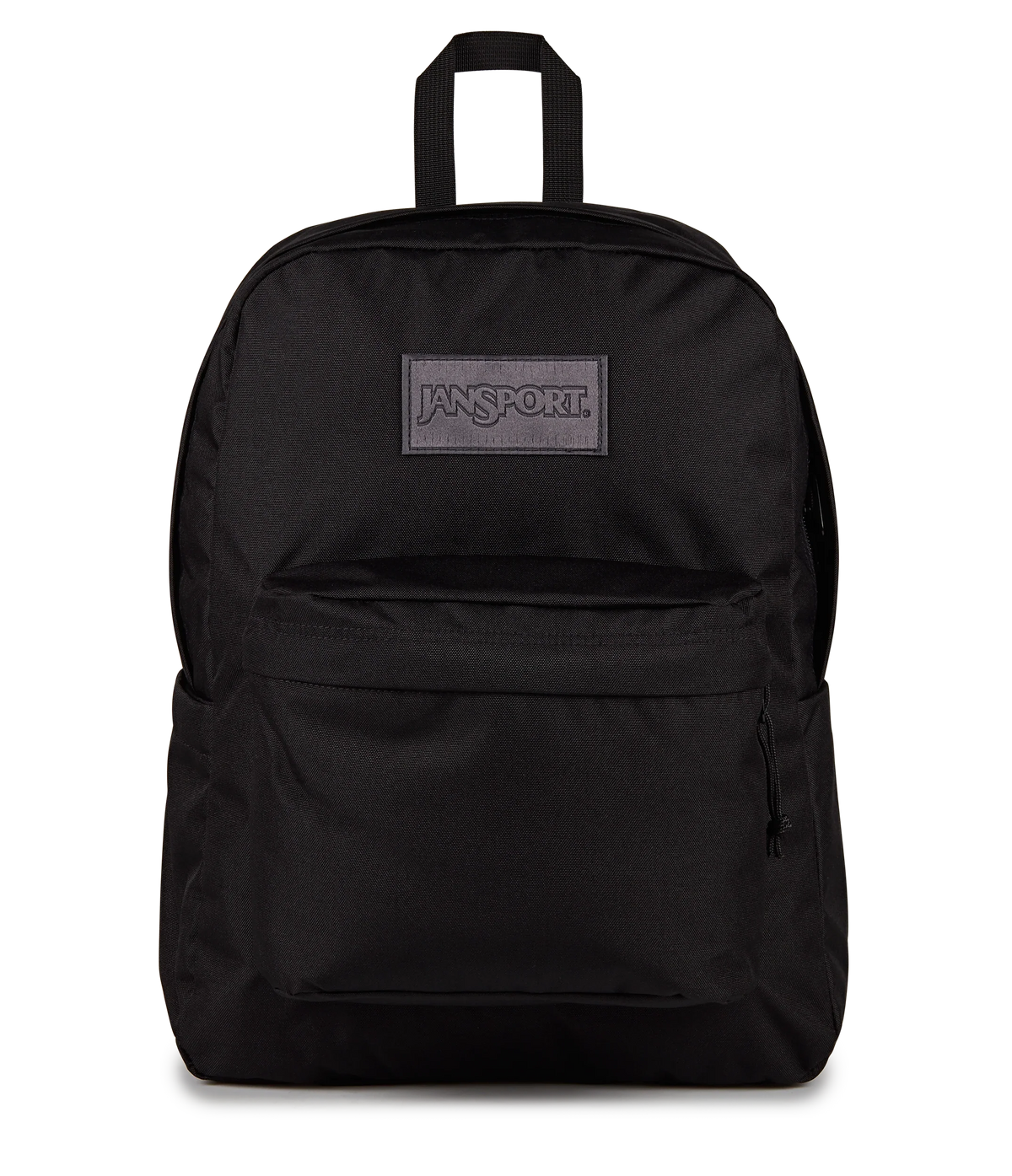 superbreak-plus-w7 JS0A4QUEGP0-FRONT.webp