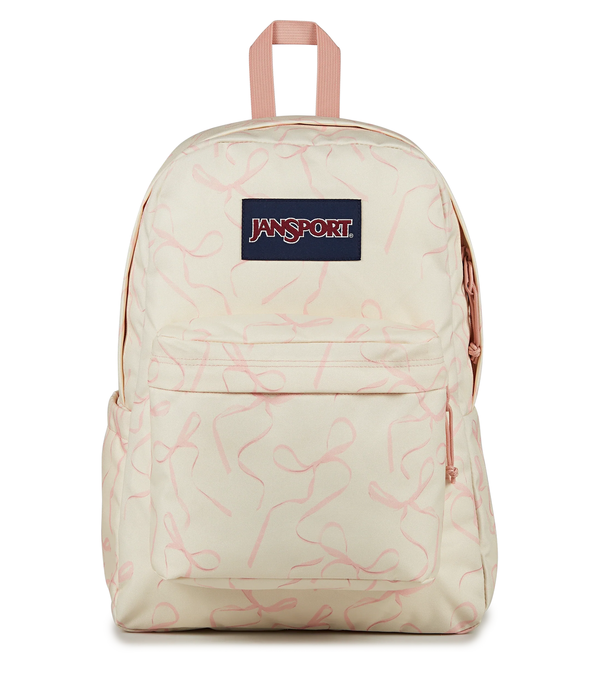 superbreak-plus-w7 JS0A4QUELH3-FRONT.webp