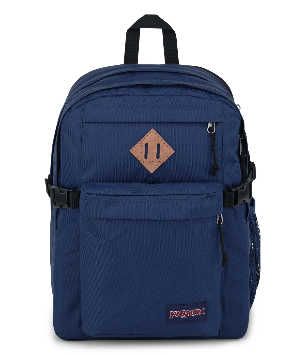 main-campus-f3 JS0A4QUL003-FRONT.webp