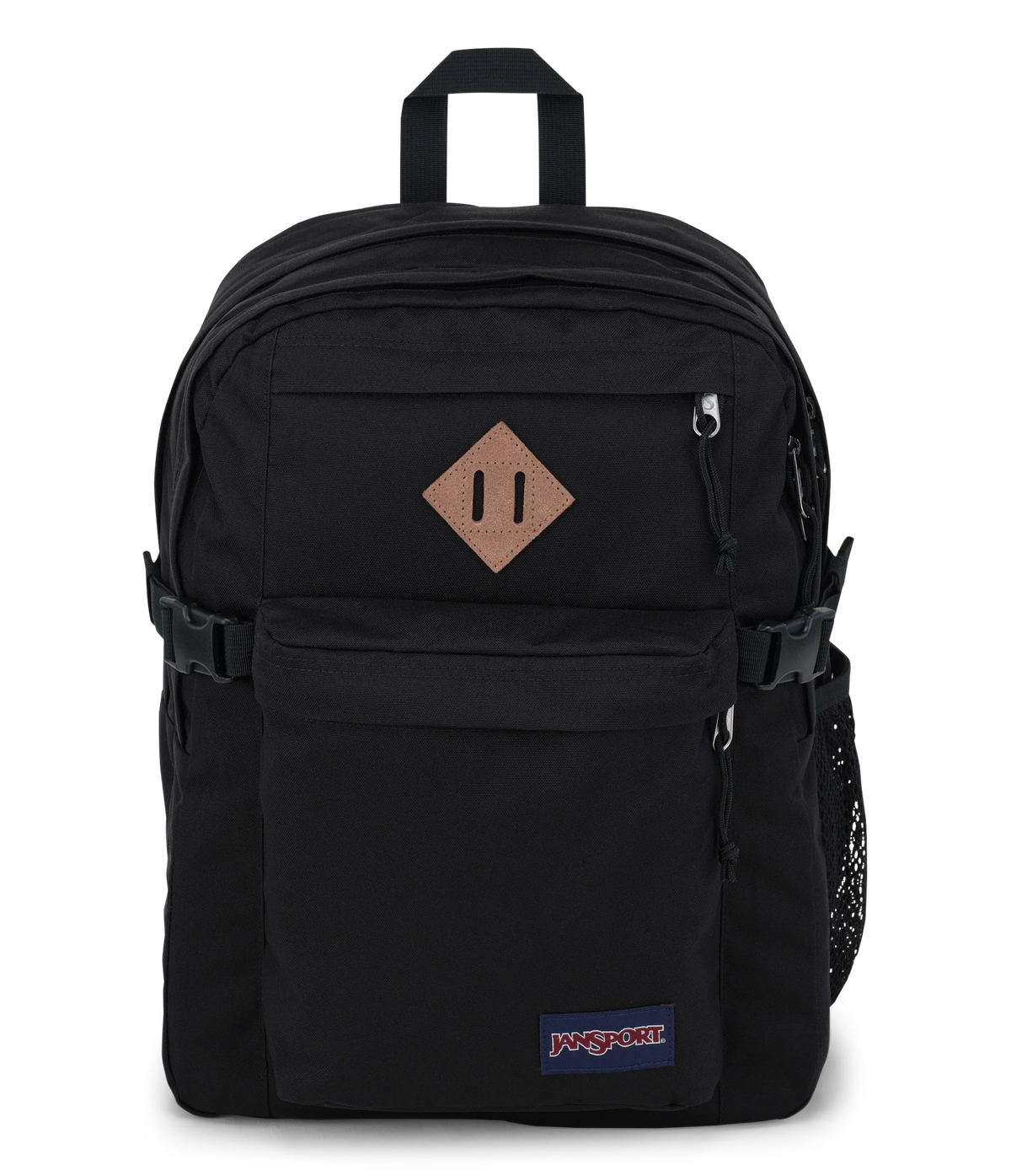 main-campus-f3 JS0A4QUL008-FRONT.webp