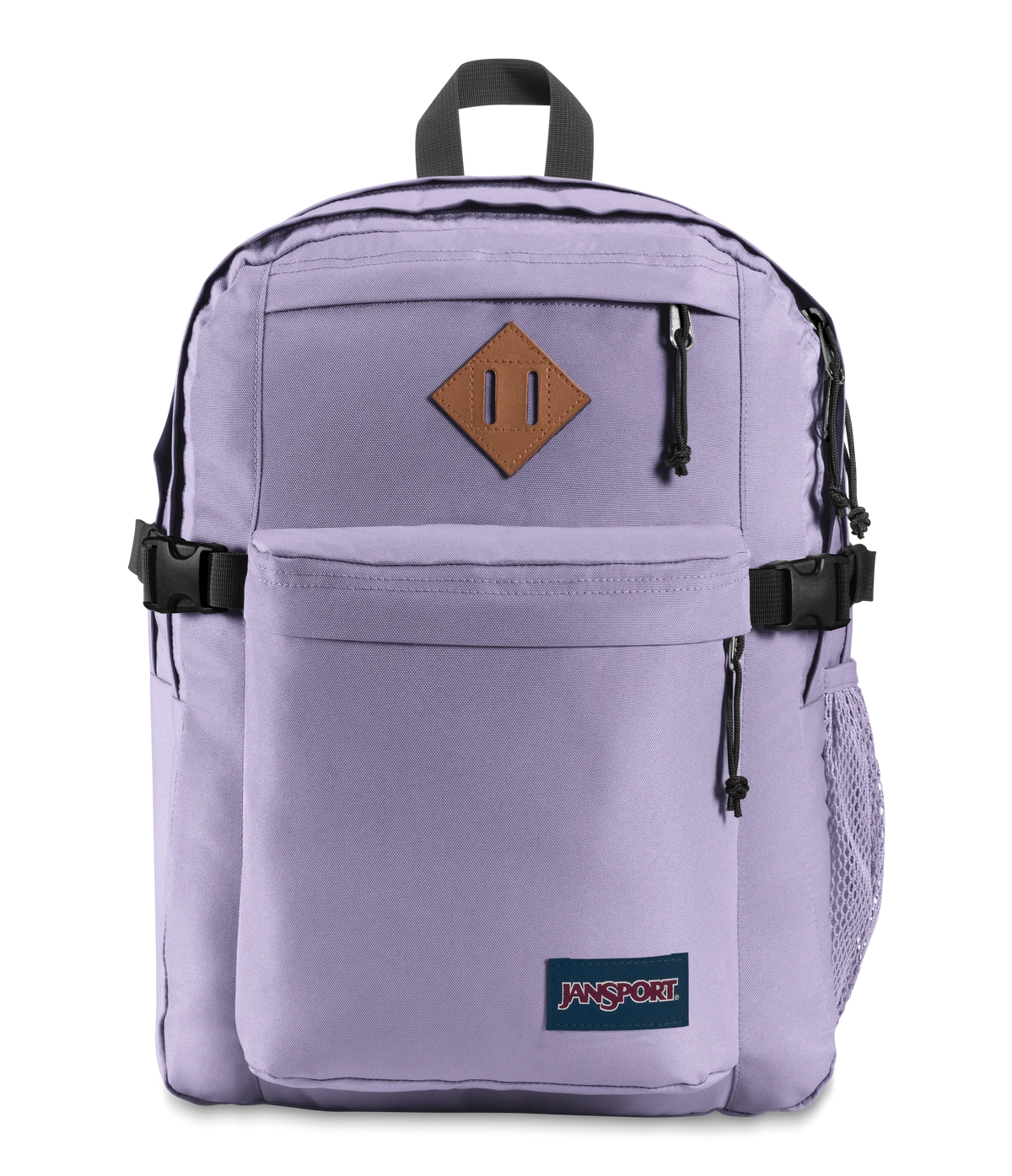 main-campus-f3 JS0A4QUL5M9-FRONT.webp