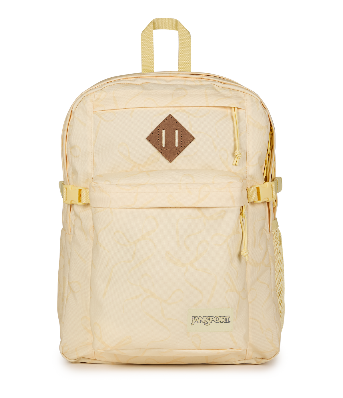main-campus-f3 JS0A4QULA8L-FRONT.png