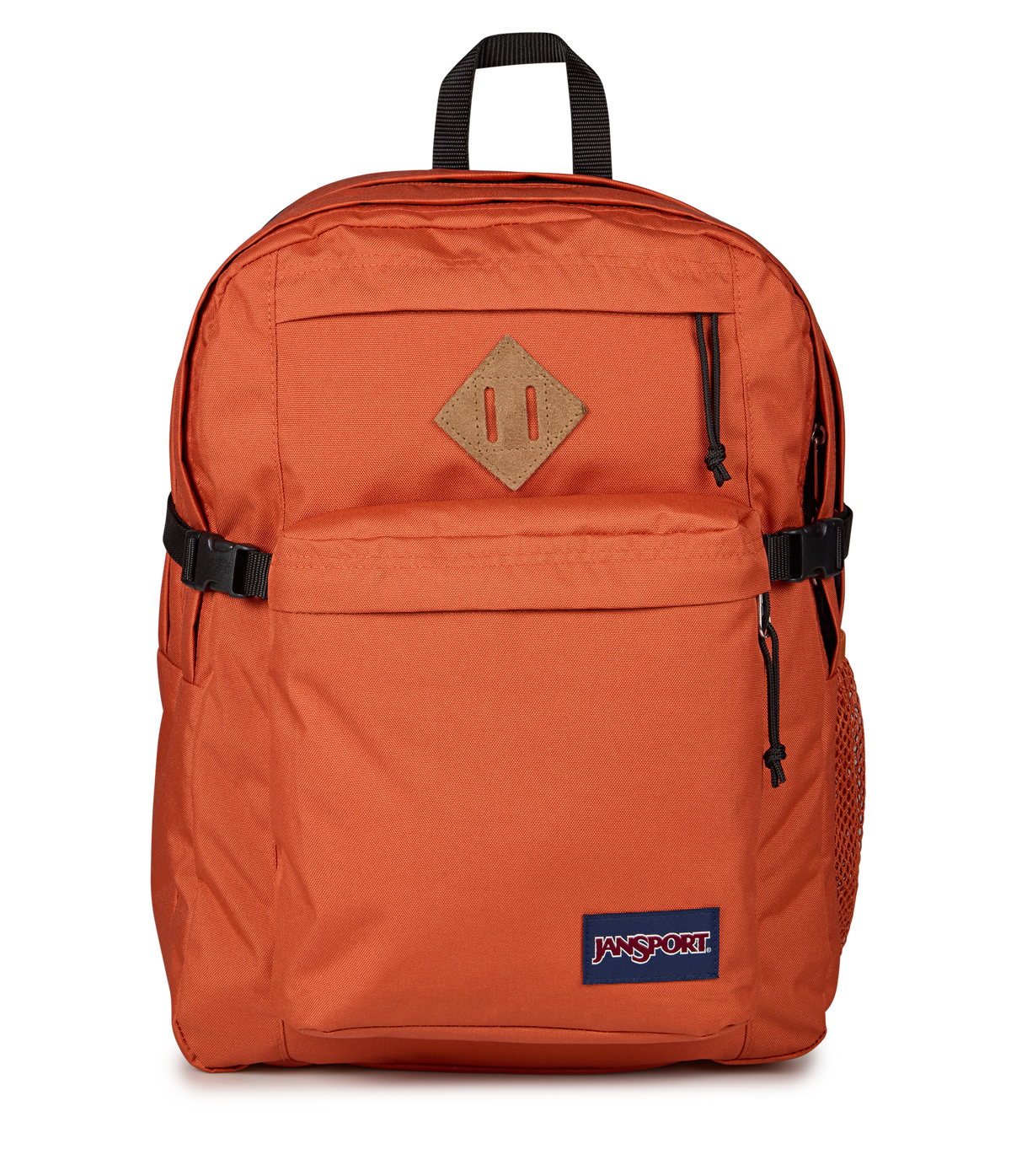 main-campus-f3 JS0A4QULDF9-FRONT.png