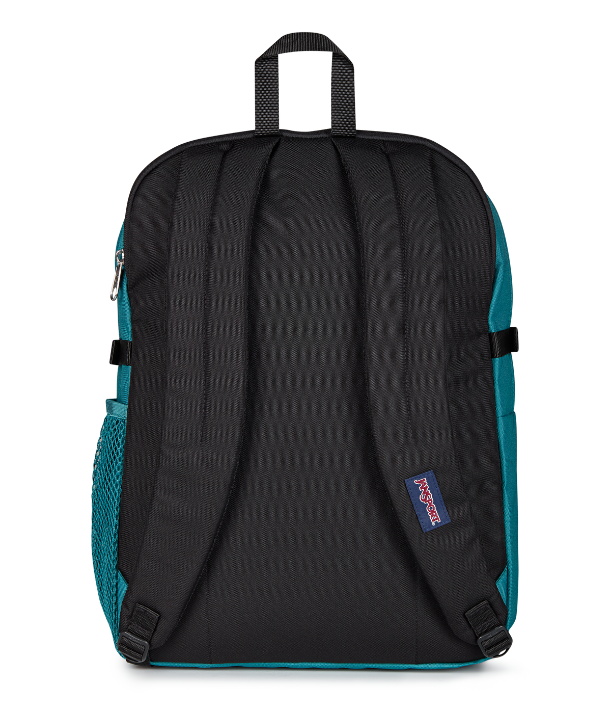 main-campus-f3 JS0A4QULDH2-BACK.png