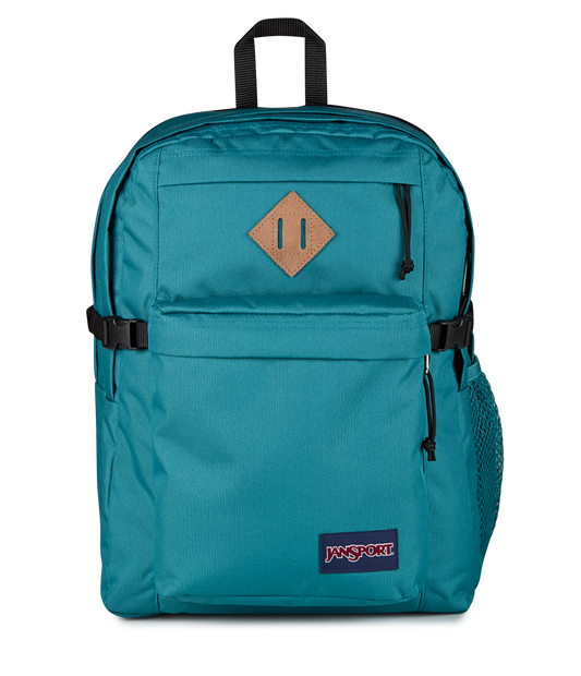 main-campus-f3 JS0A4QULDH2-FRONT.png