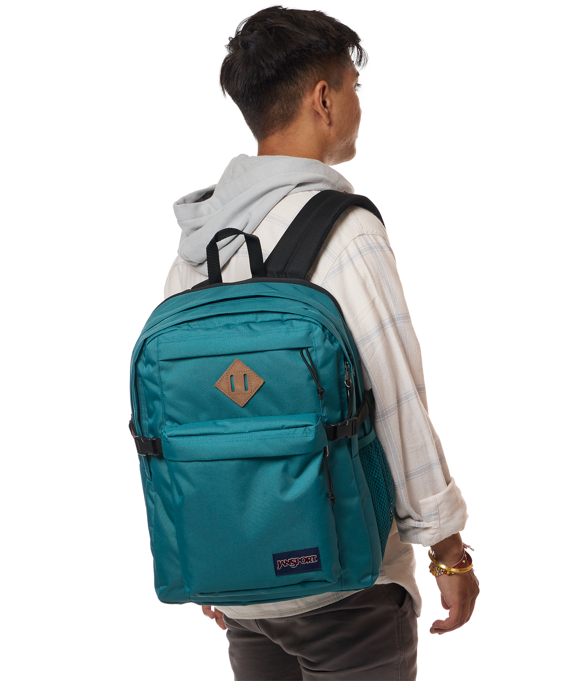 main-campus-f3 JS0A4QULDH2-MODEL.png